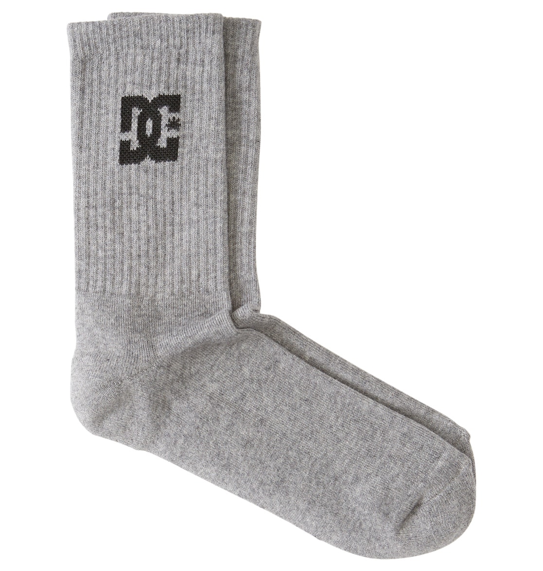 DC Shoes Socken »DC Shoes«
