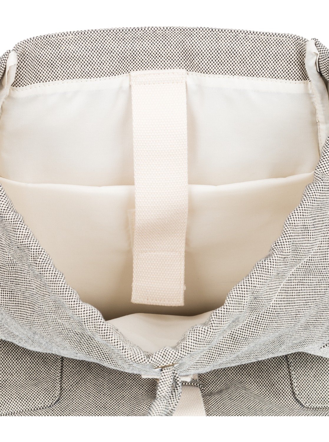 Roxy Tagesrucksack »Together Or Never 25L«