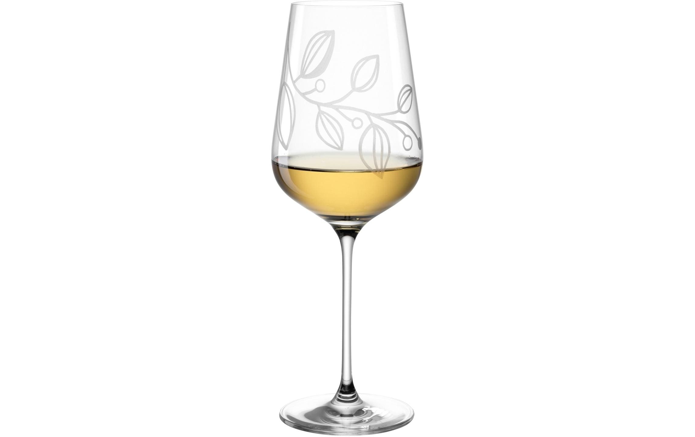 LEONARDO Weissweinglas »Boccio 580ml«