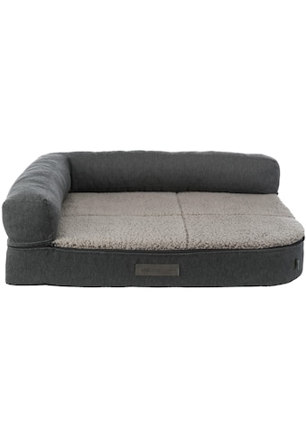 Tiersofa »Trixie Hunde-Sofa Bendson«