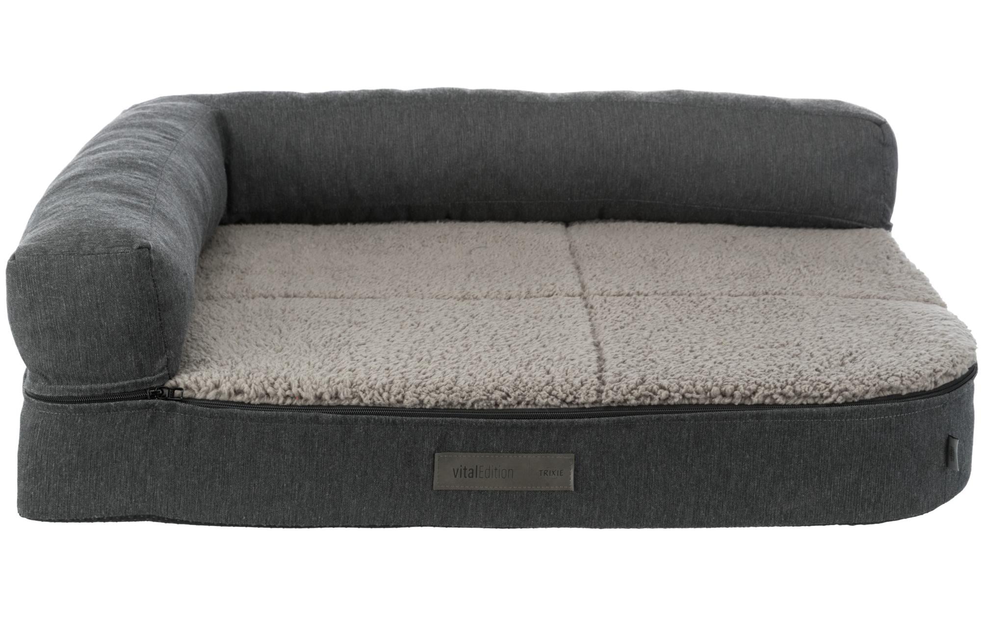 Tiersofa »Trixie Vital Sofa Bendson, eckig«