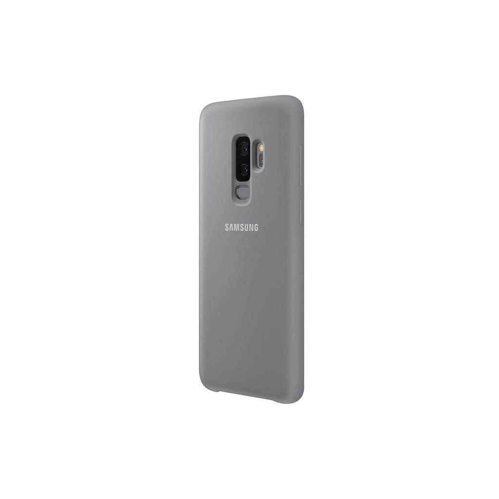 Samsung Smartphone-Hülle »EF-PG965T«, Samsung Galaxy S9+