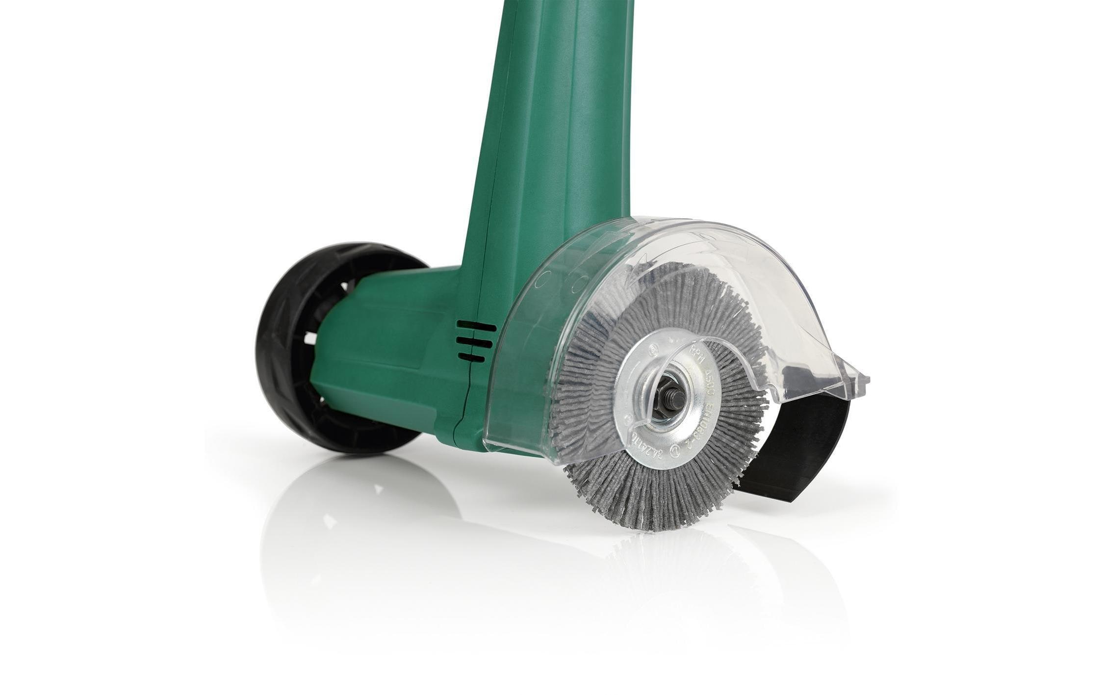 EASYmaxx Reinigungsbürste »elektrisch«