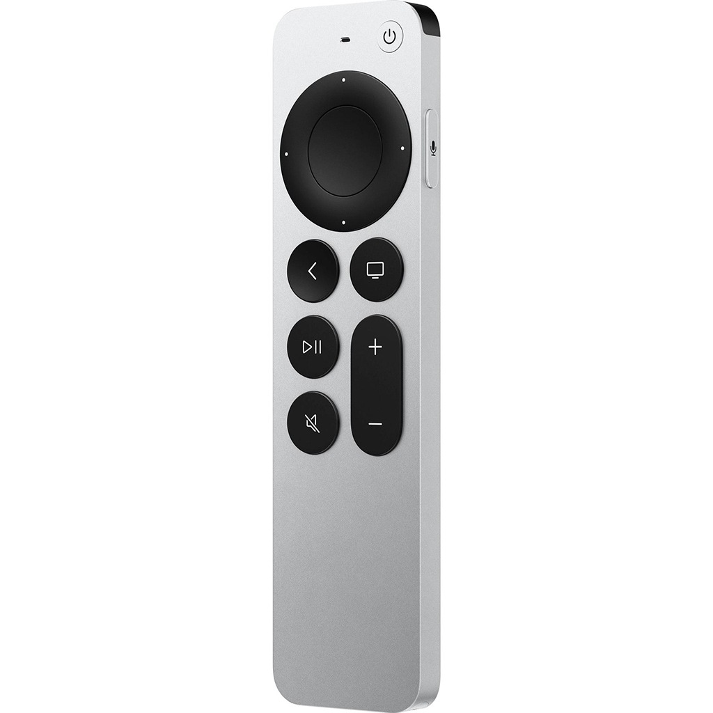 Apple Streaming-Box »HD 32GB 2021«, MHY93ZD/A