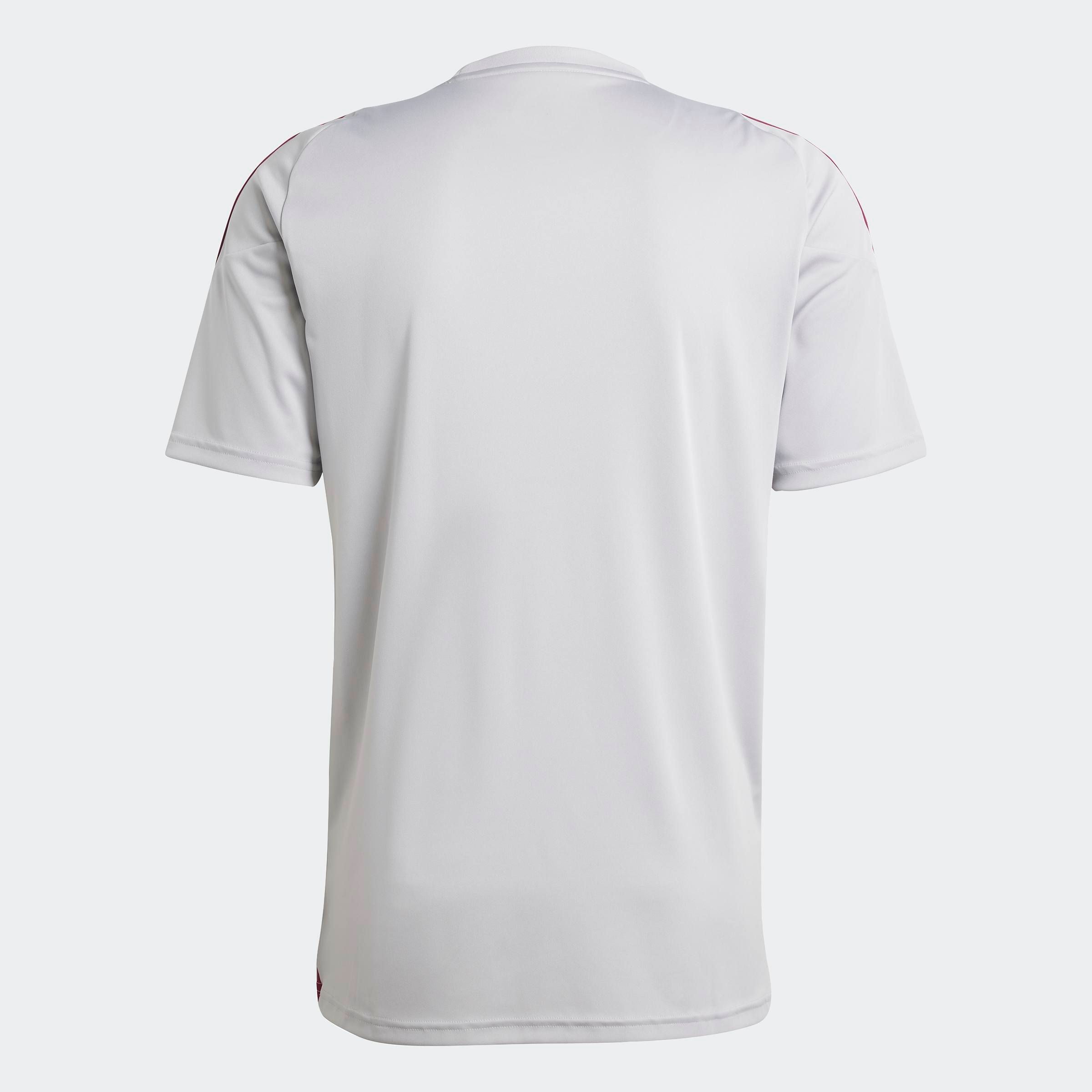 adidas Performance Fussballtrikot »JB TIRO JSY«