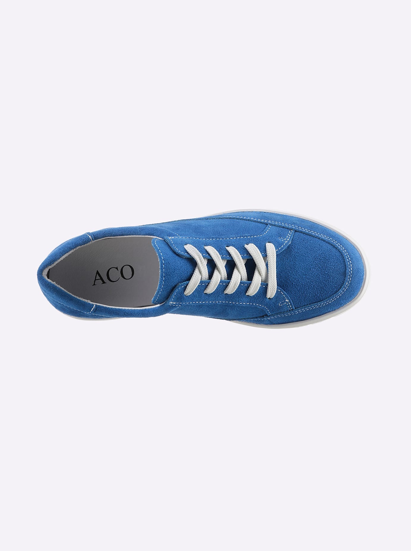 Casual Looks Sneaker