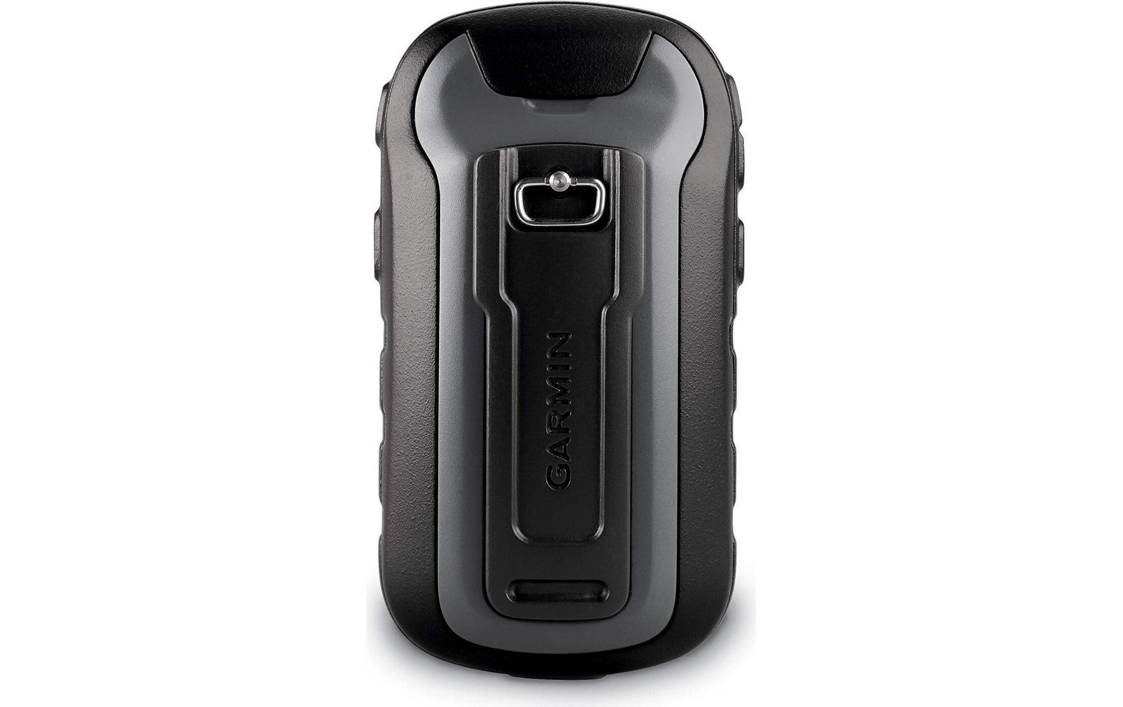 Garmin Outdoor-Navigationsgerät »GPS eTrex 30x«