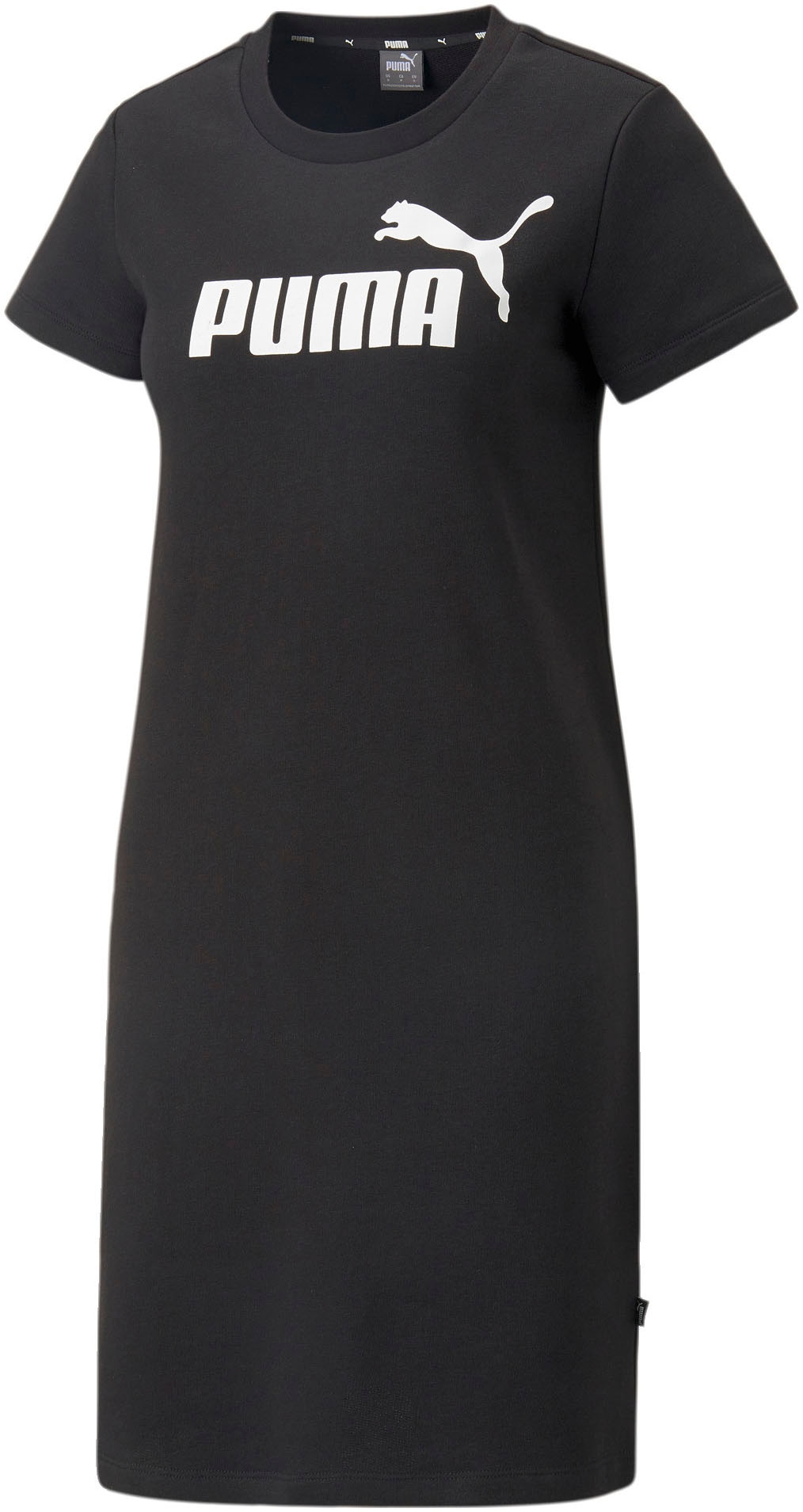 Sweatrock »ESS LOGO DRESS TR«