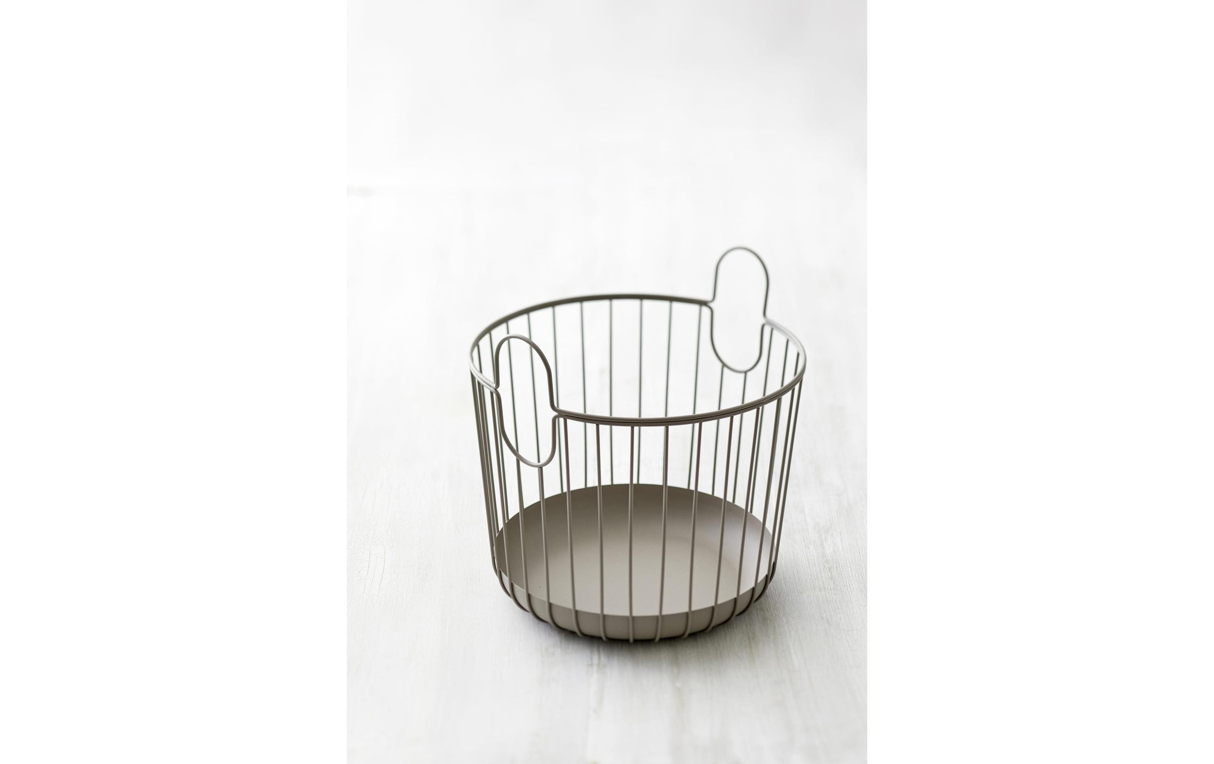 Zone Denmark Aufbewahrungskorb "Inu Ø 40.6 cm"