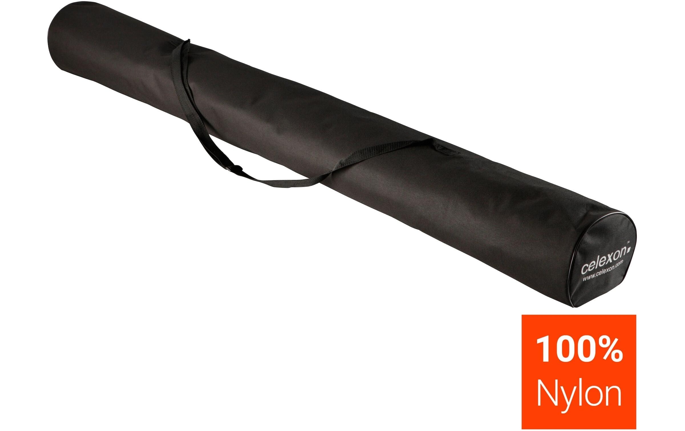 Celexon Transportbehälter »158 cm für Stativ-Leinwand«