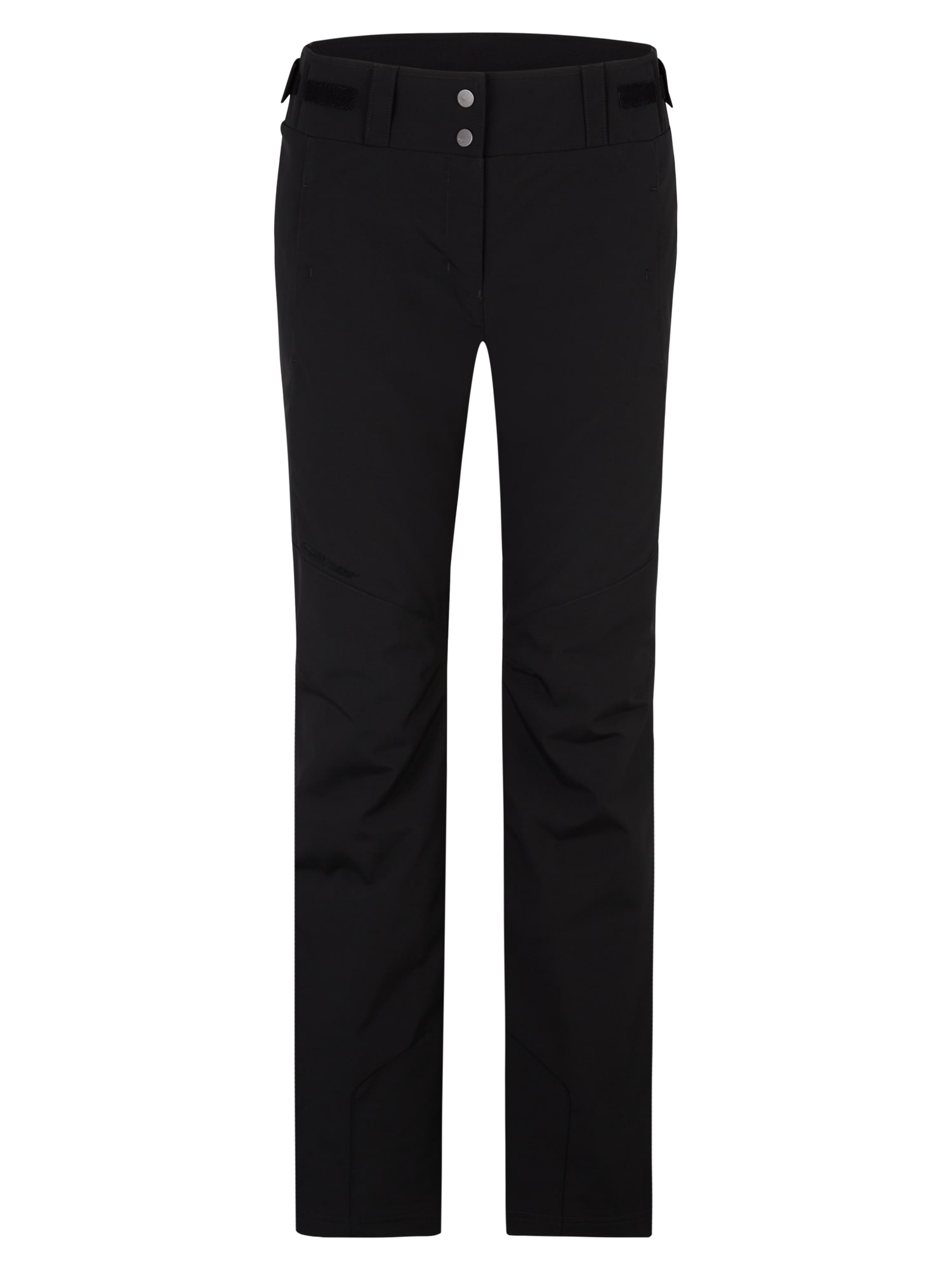 Ziener Skihose »TALINA«