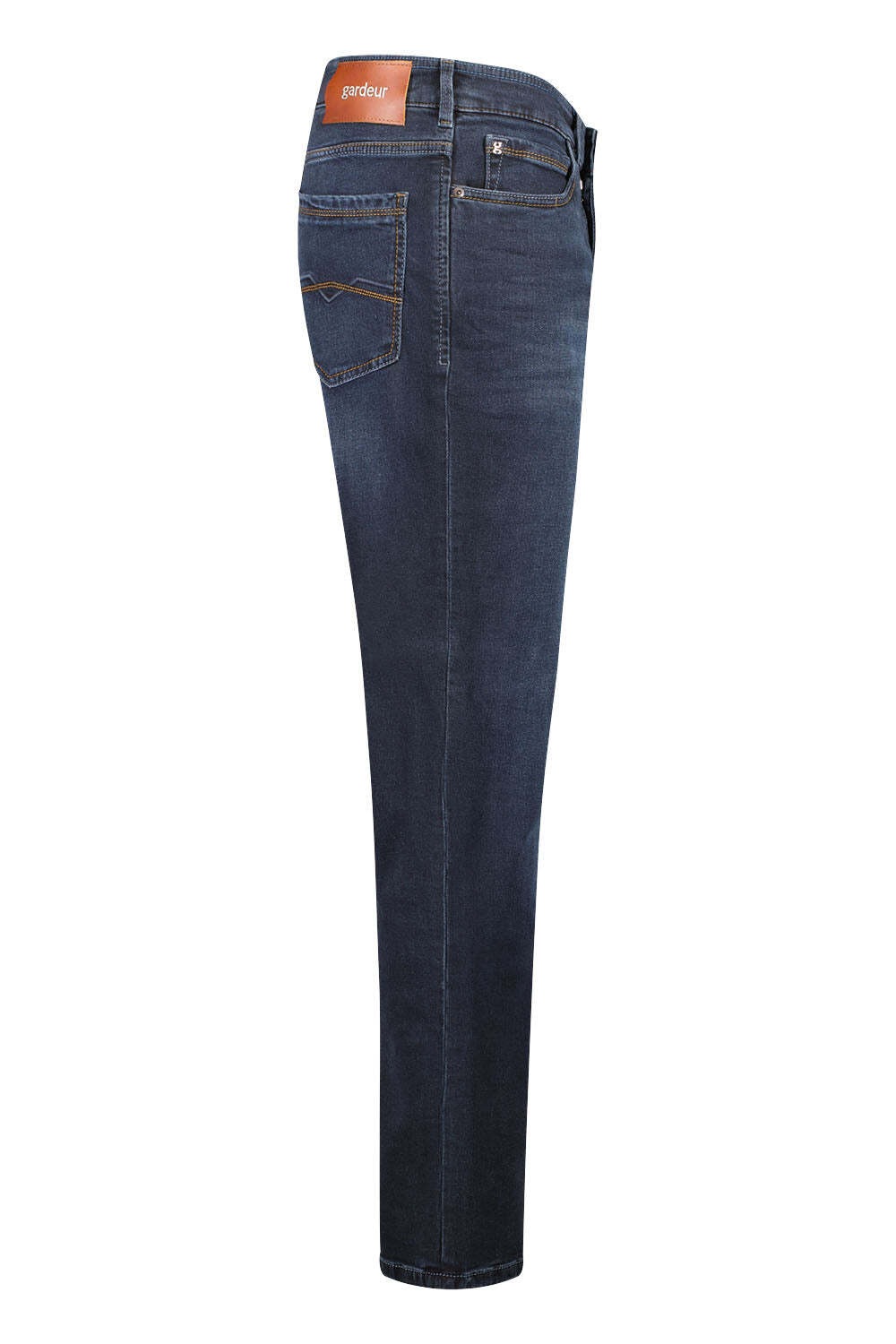 Atelier GARDEUR Gerade Jeans »Atelier GARDEUR Jeans BATU-2«