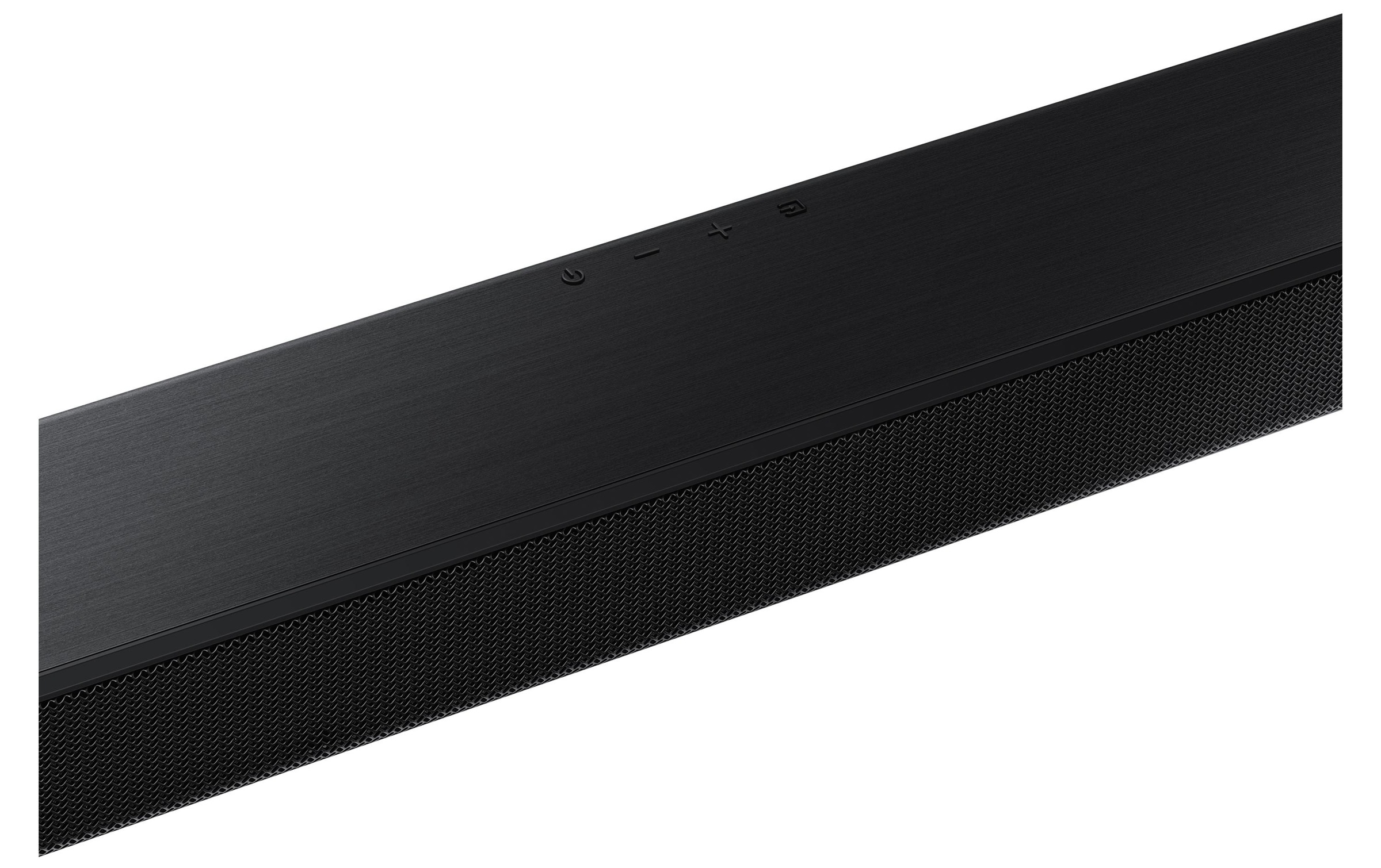 Samsung Soundbar »HW-T650 mit kabellosem Subwoofer«