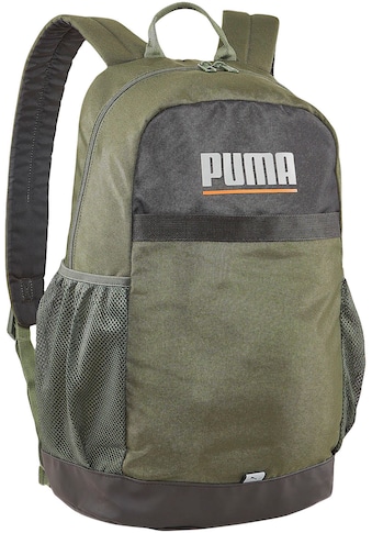 Rucksack »PLUS BACKPACK«