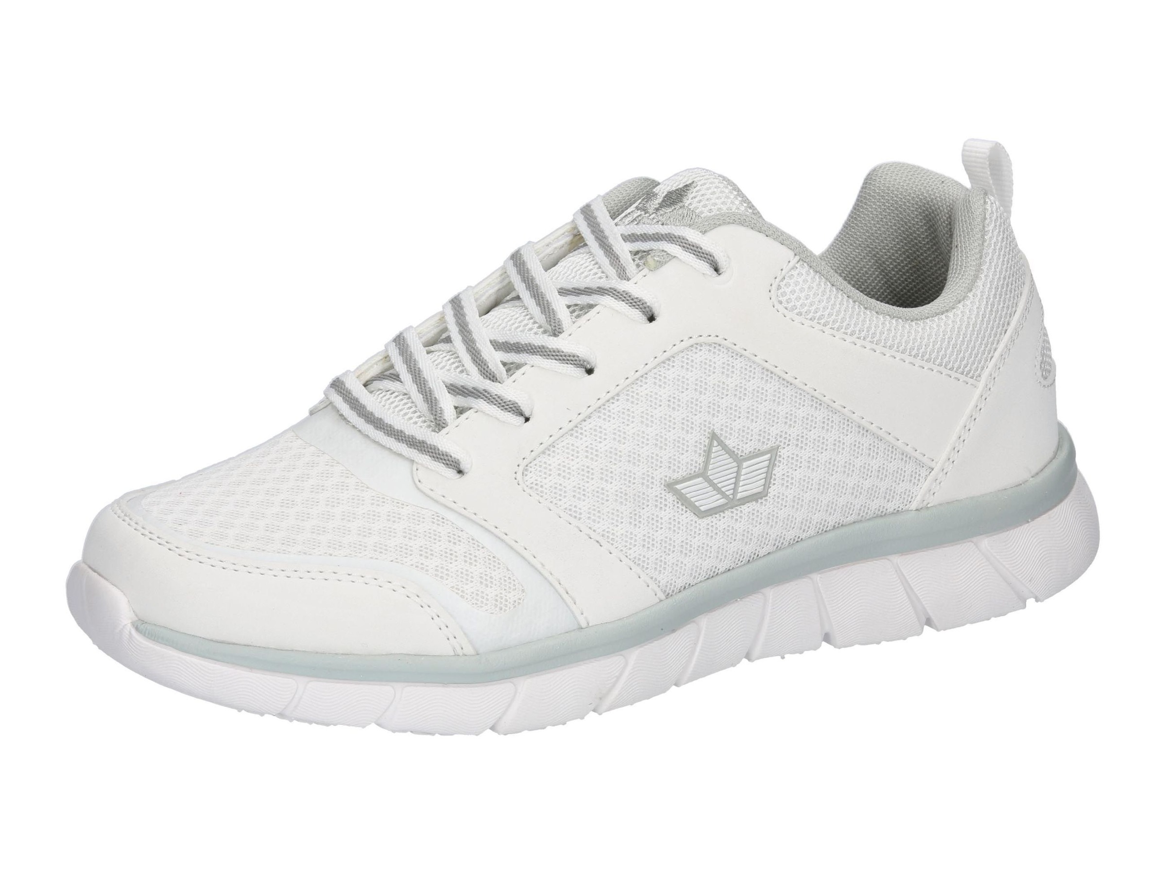 Lico Sneaker »Freizeitschuh Matera«