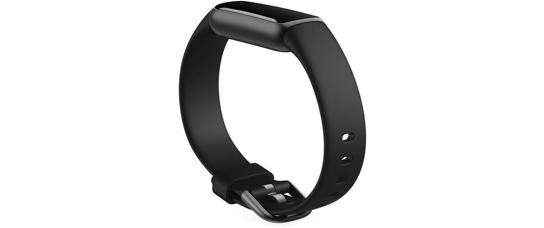 fitbit Fitness-Tracker »Fitbit Luxe Activity Tracker«