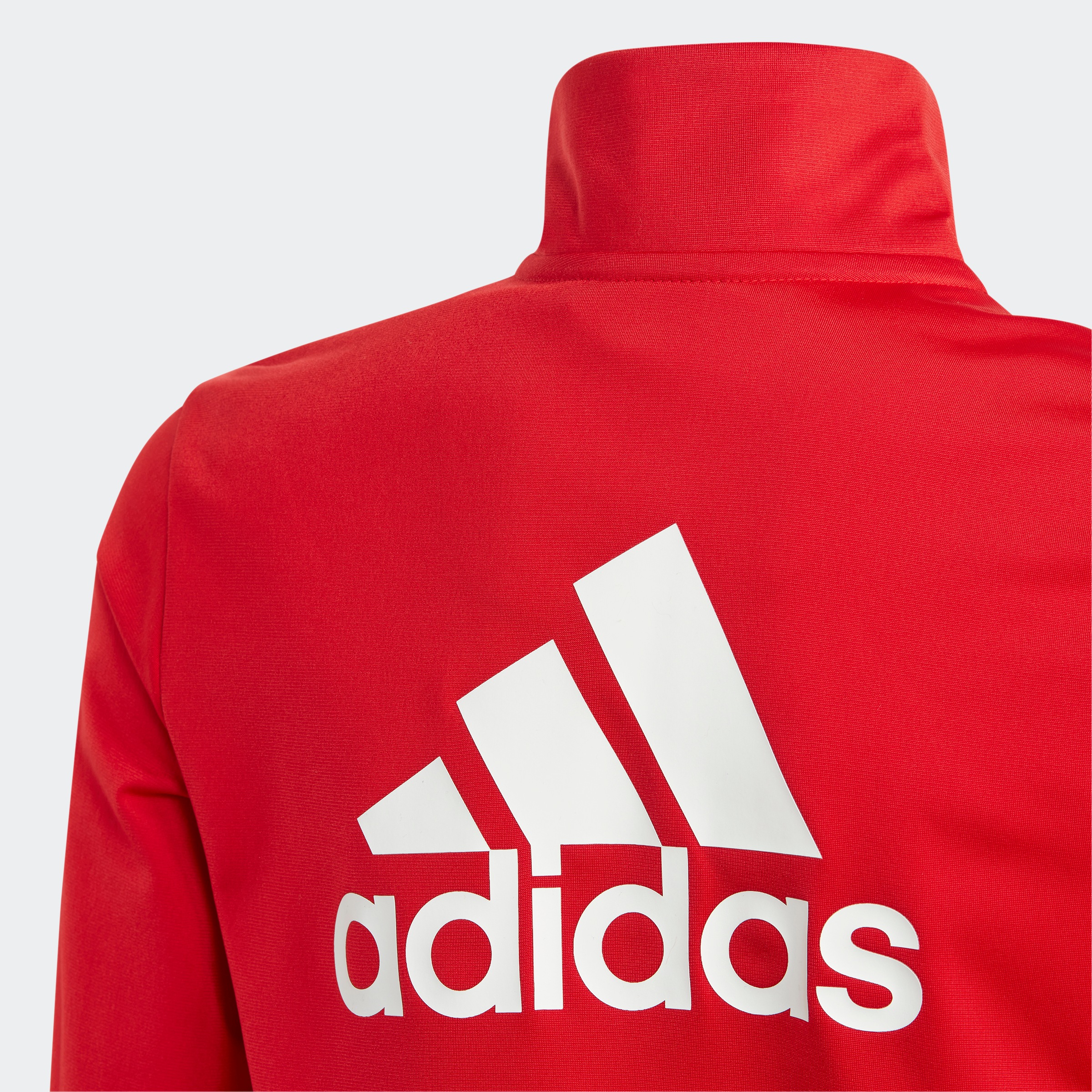 ❤ adidas Sportswear Trainingsanzug entdecken tlg.) im LOGO«, Shop »ESSENTIALS (2 BIG Jelmoli-Online
