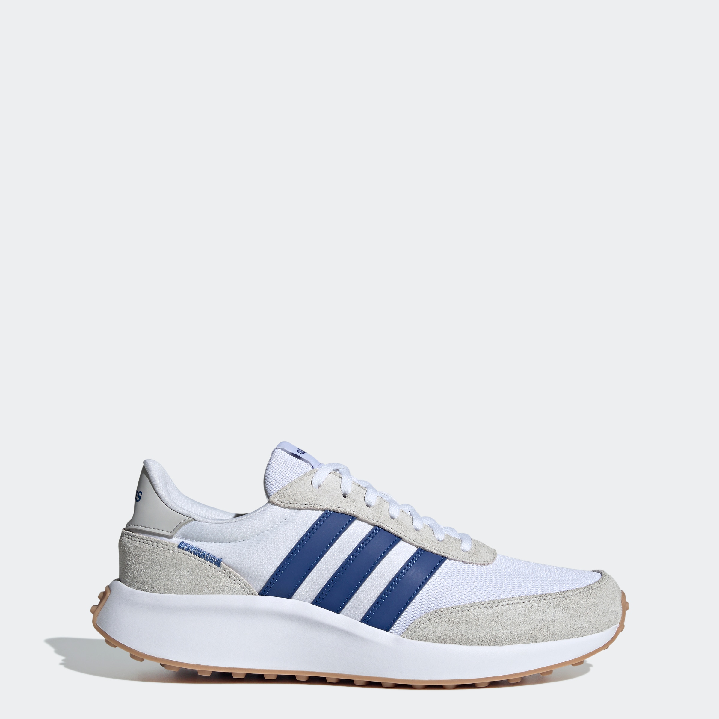 adidas Sportswear Sneaker »RUN 70S«