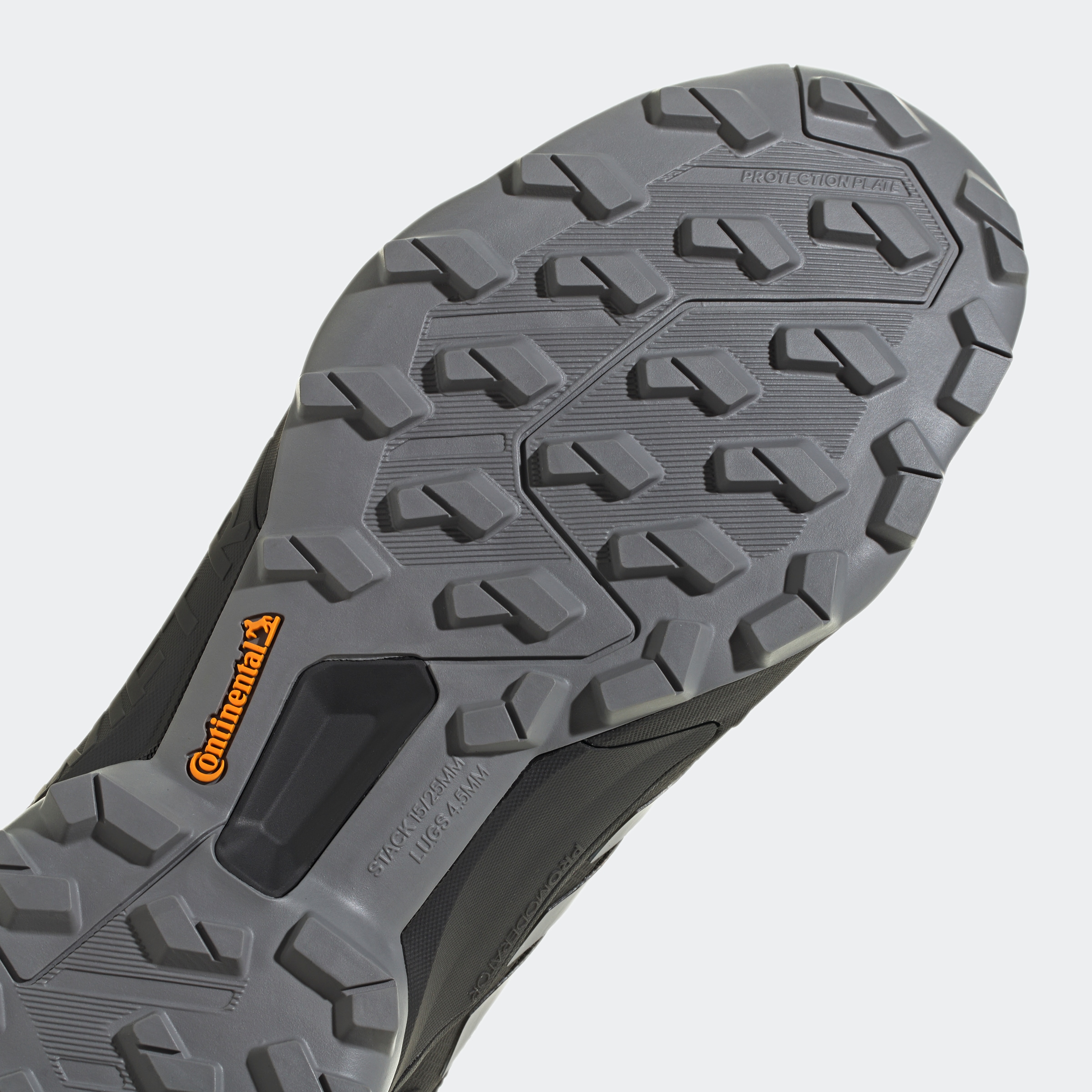 adidas TERREX Wanderschuh »TERREX SWIFT R3 GORE-TEX«, wasserdicht