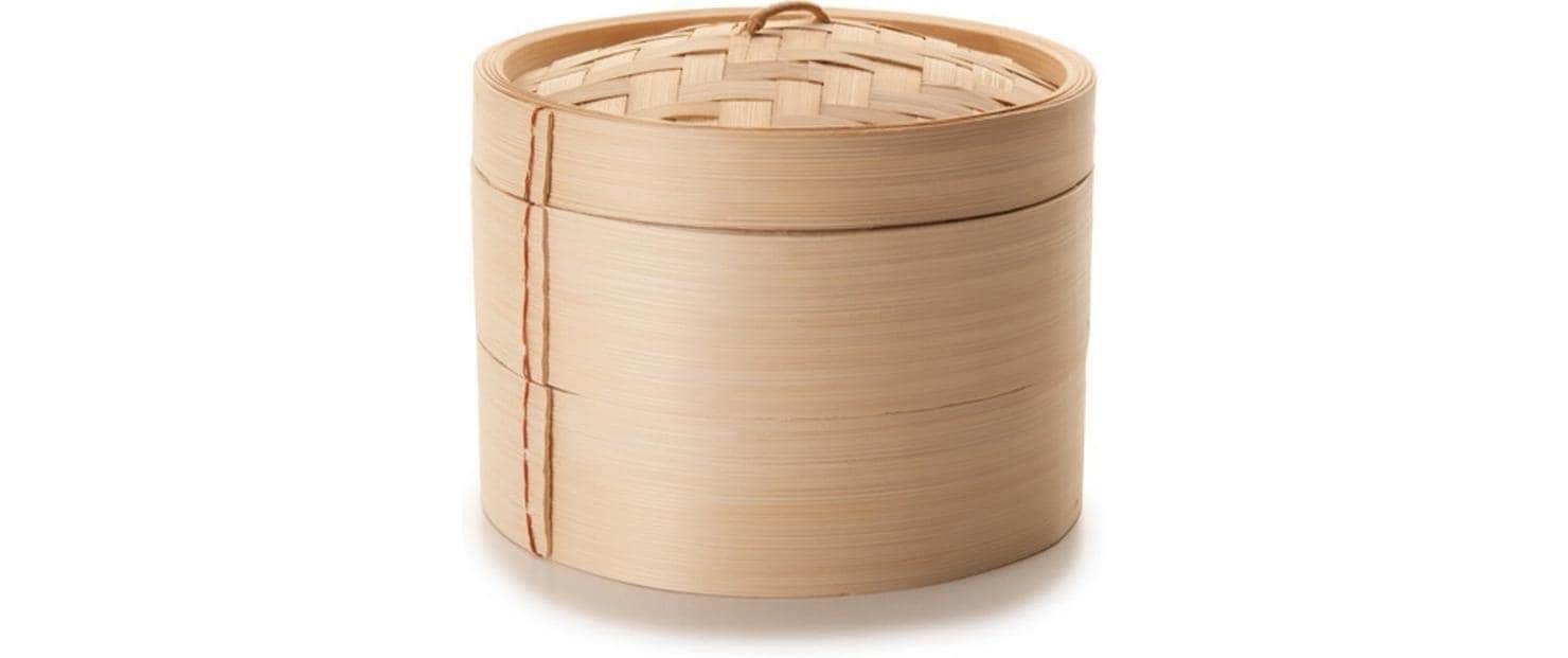 Dampfgartopf »Ibili 20 cm«