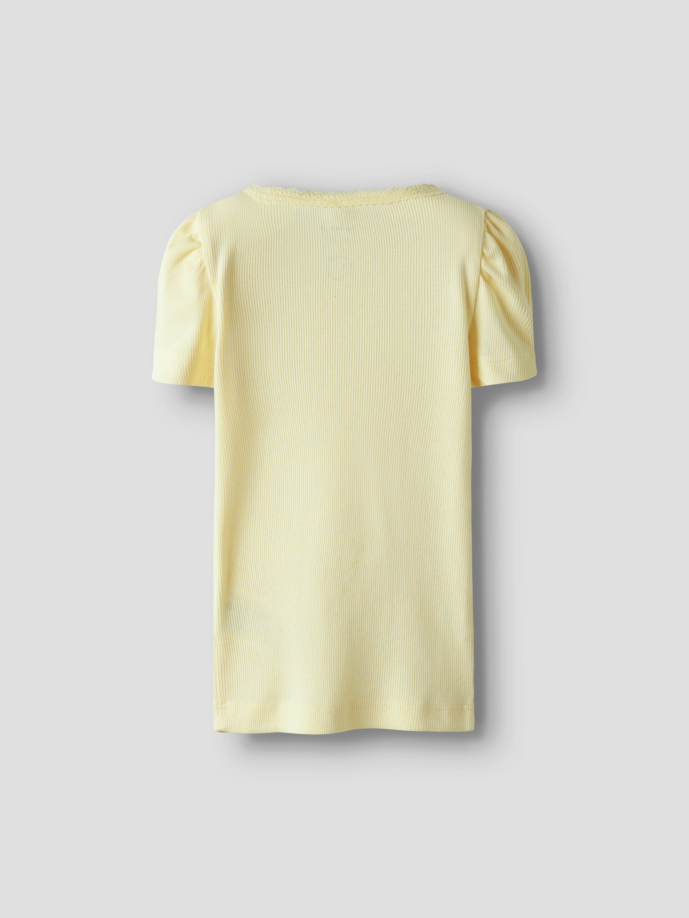 Name It Shirttop »NMFKAB TOP NOOS«