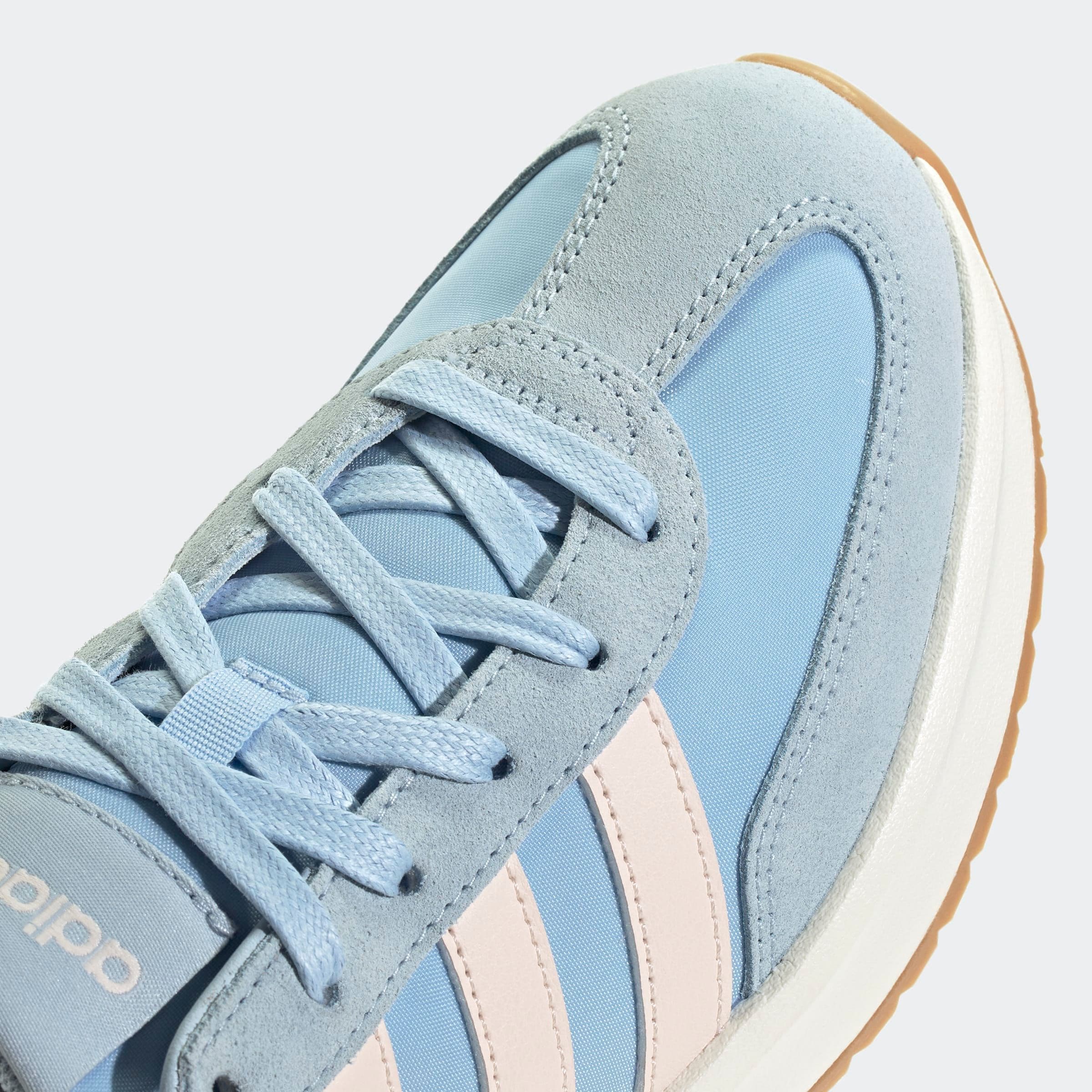 adidas Sportswear Sneaker »RUN 70S 2.0«, inspiriert vom Design des SL72