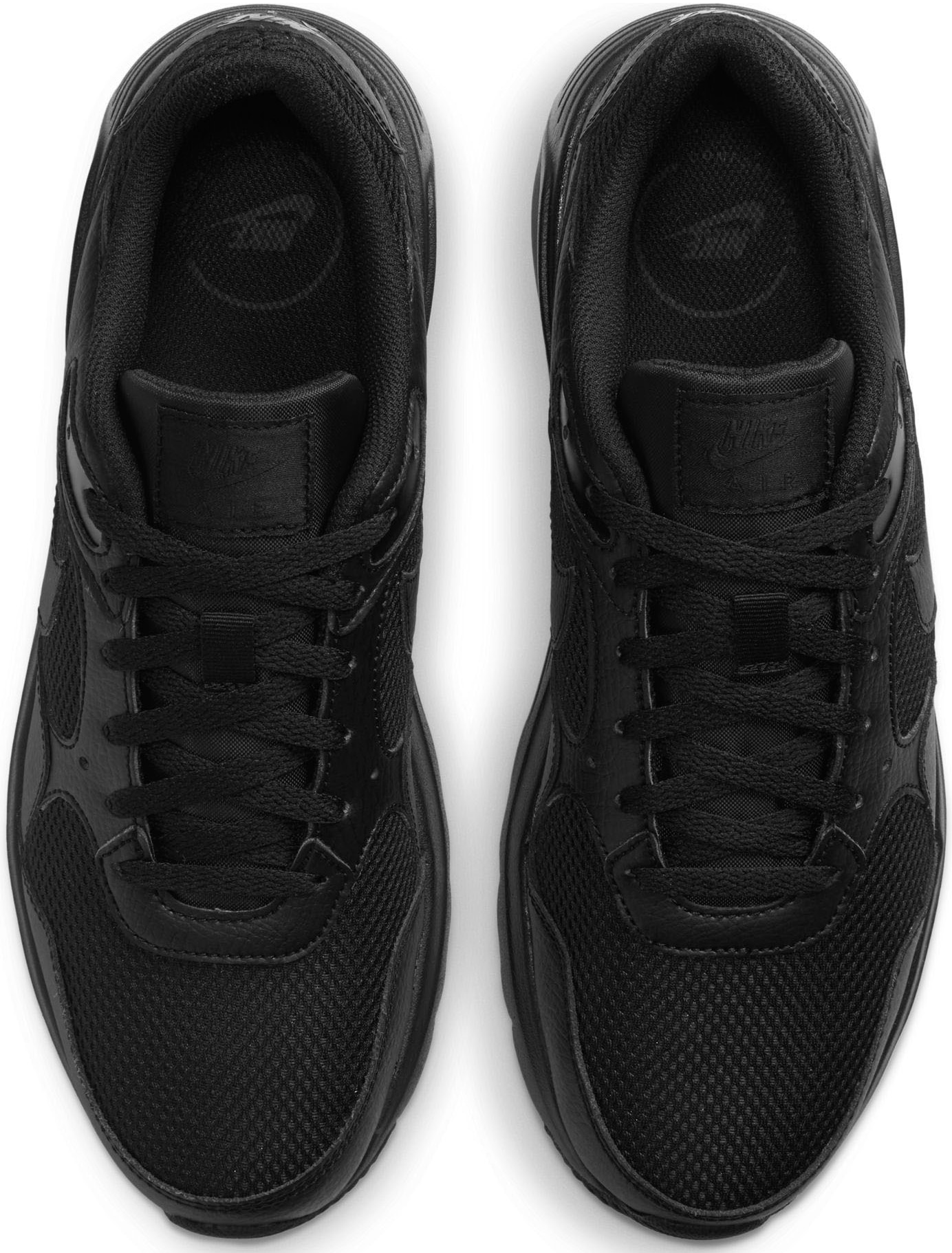 Nike Sportswear Sneaker »AIR MAX SC«