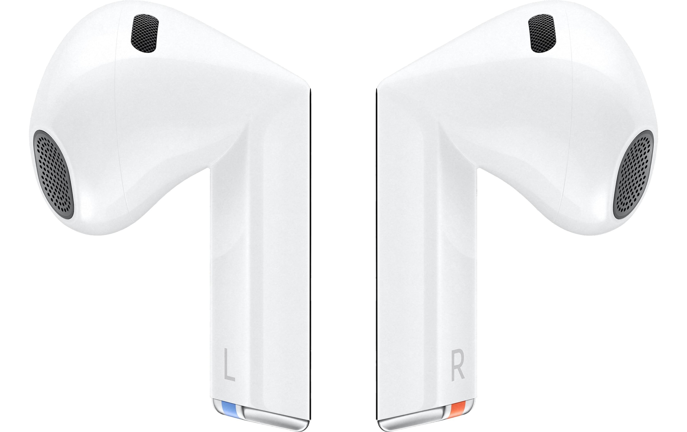 Samsung In-Ear-Kopfhörer »Galaxy Buds3«