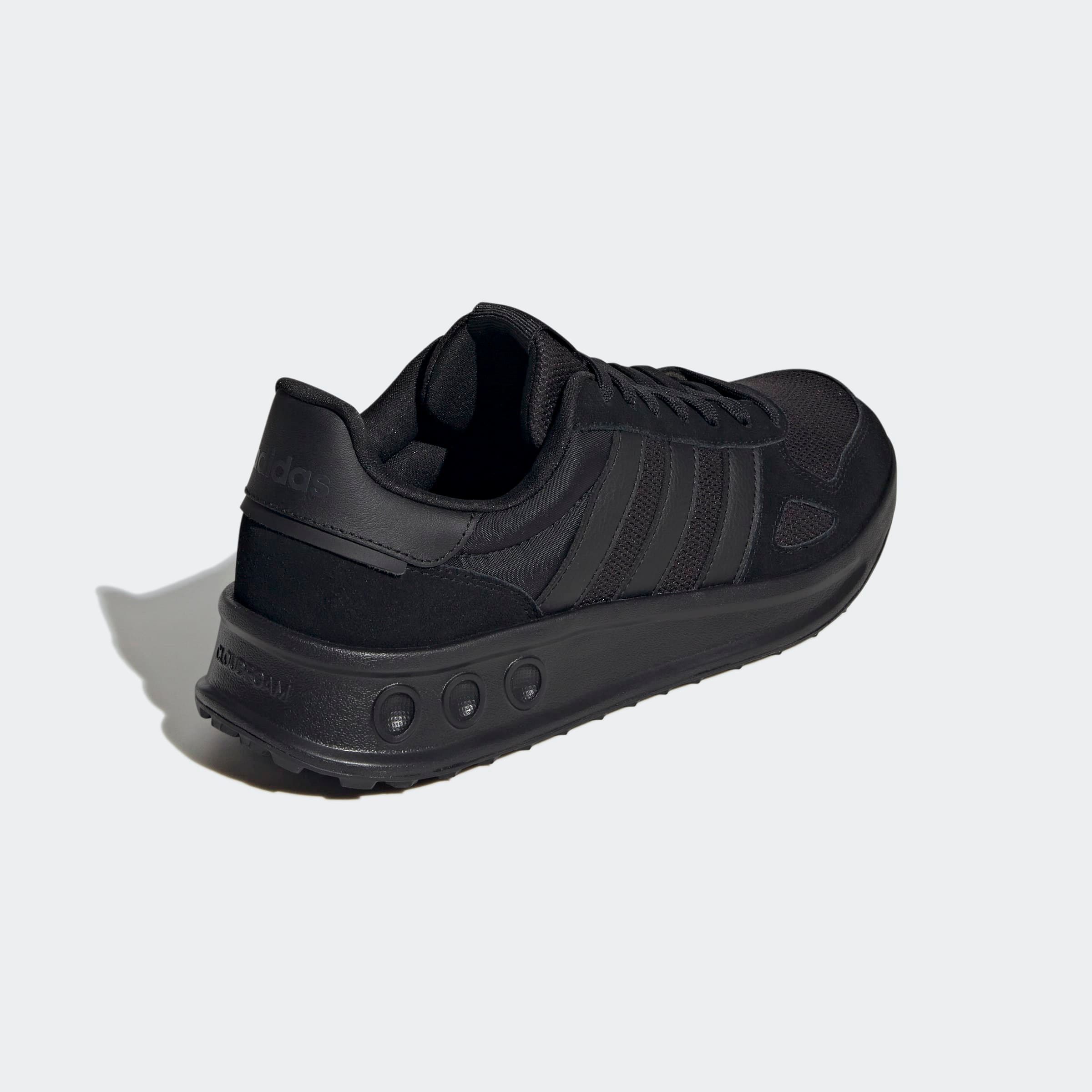 adidas Sportswear Sneaker »RUN 84«, inspiriert vom Design des adidas LA Trainer