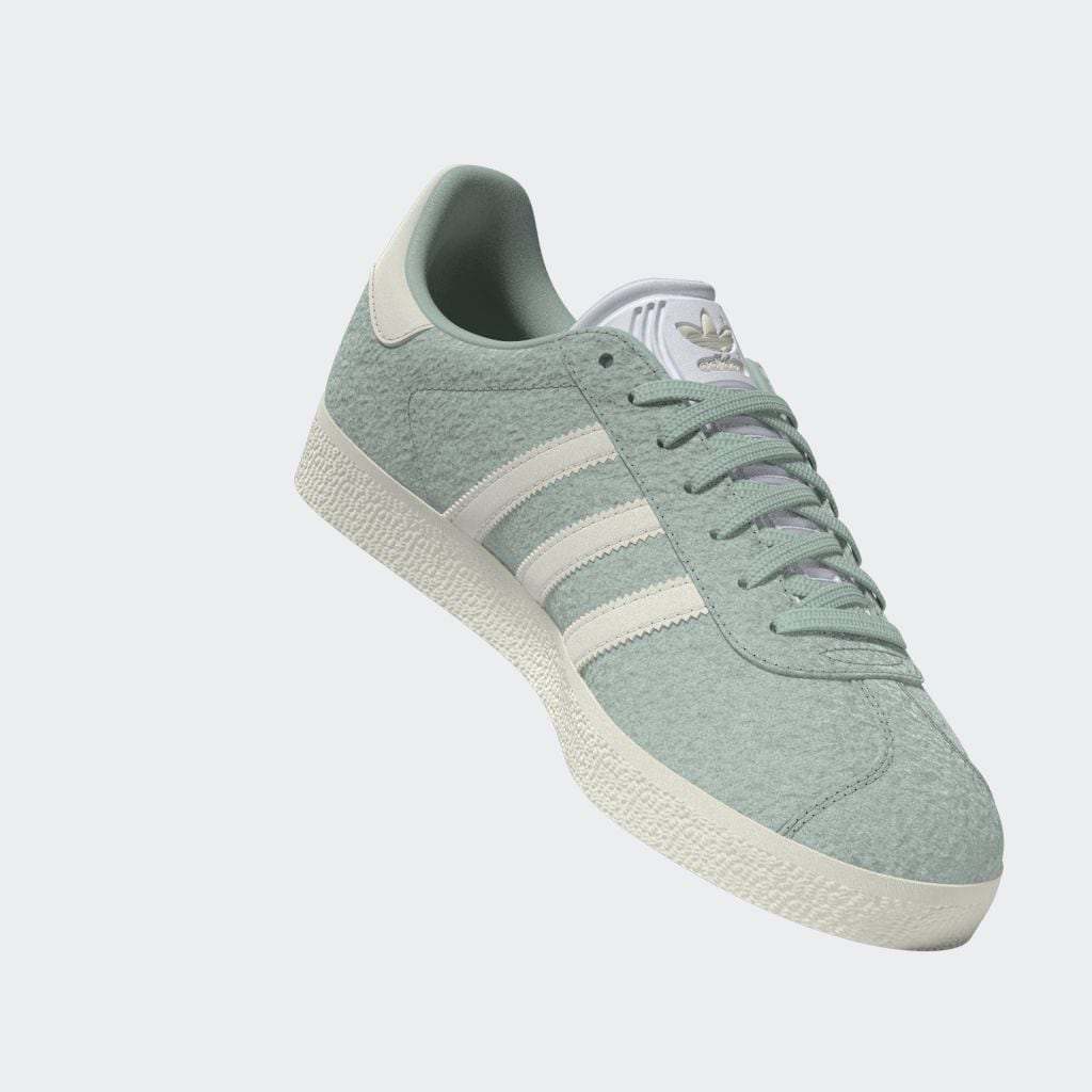 adidas Originals Sneaker »GAZELLE«