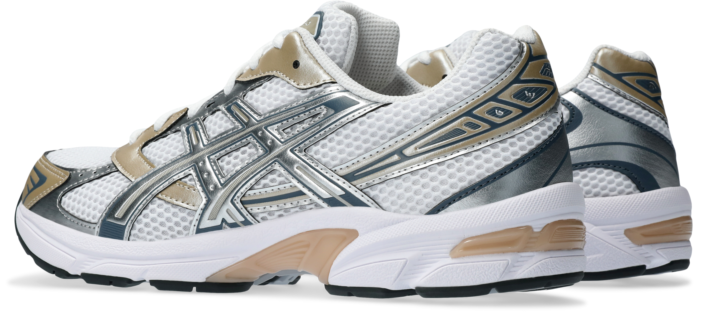 ASICS SportStyle Sneaker »GEL-1130«