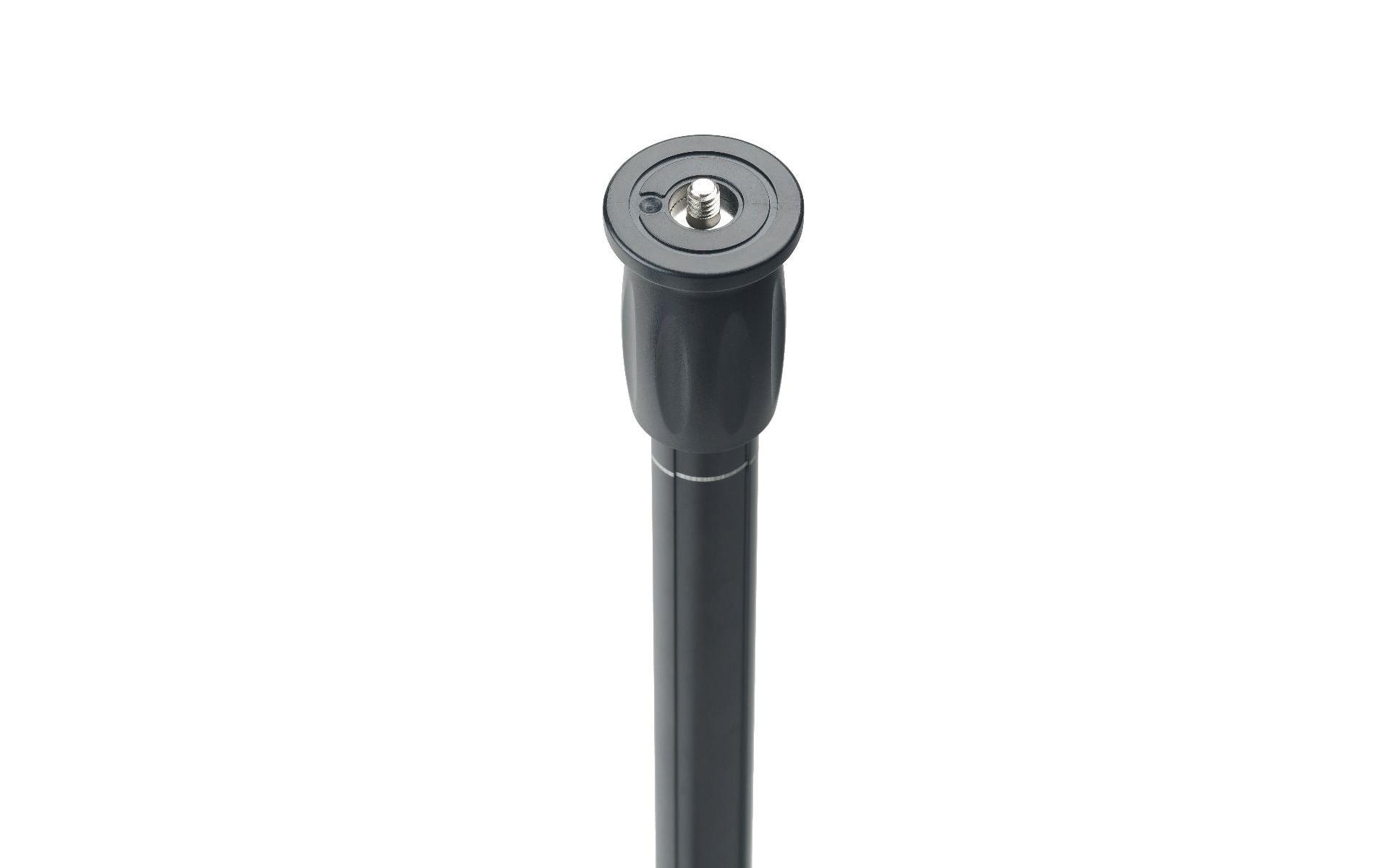 Ricoh Dreibeinstativ »Theta TD-2«