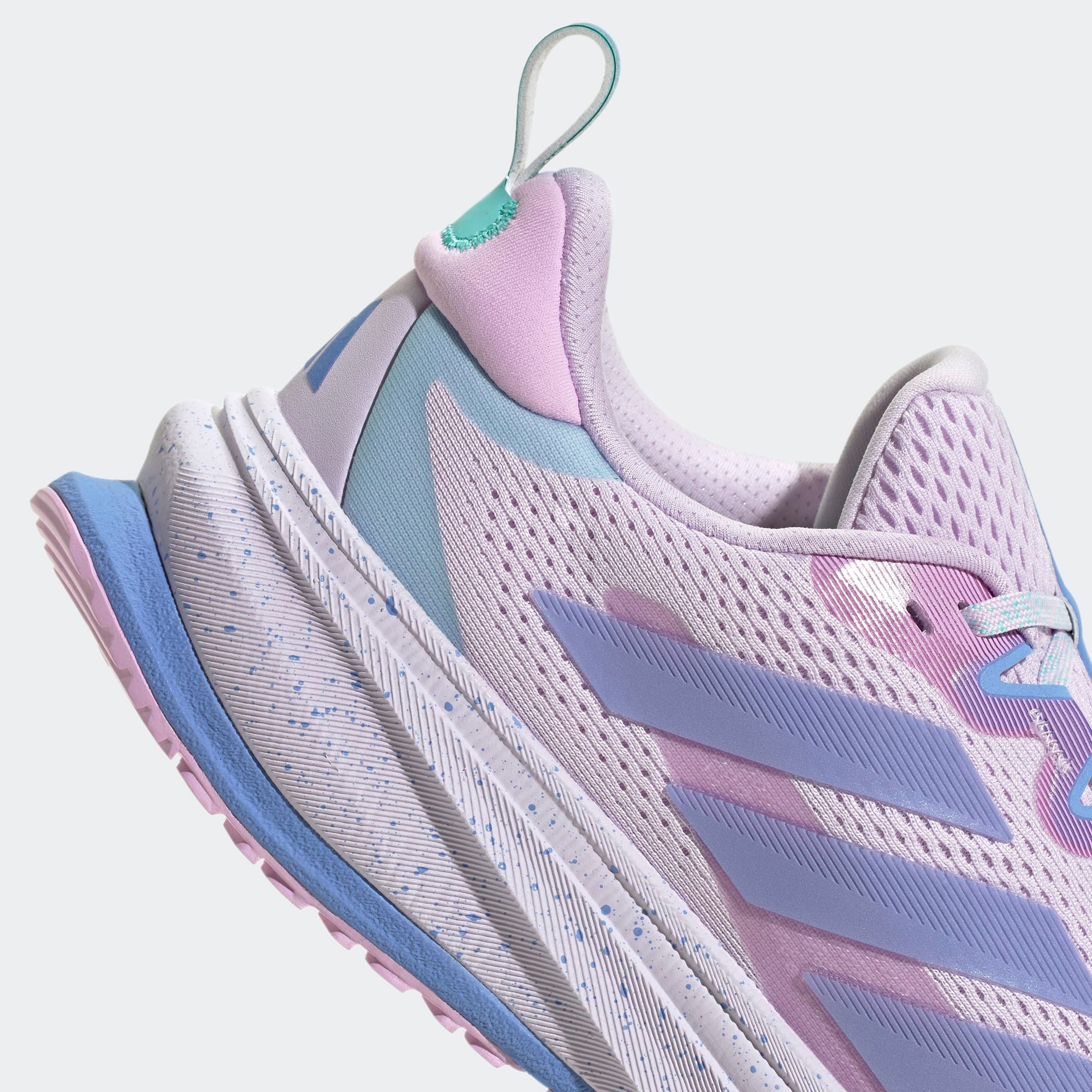adidas Performance Laufschuh »SUPERNOVA RISE ATR E«