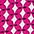 light nu pink