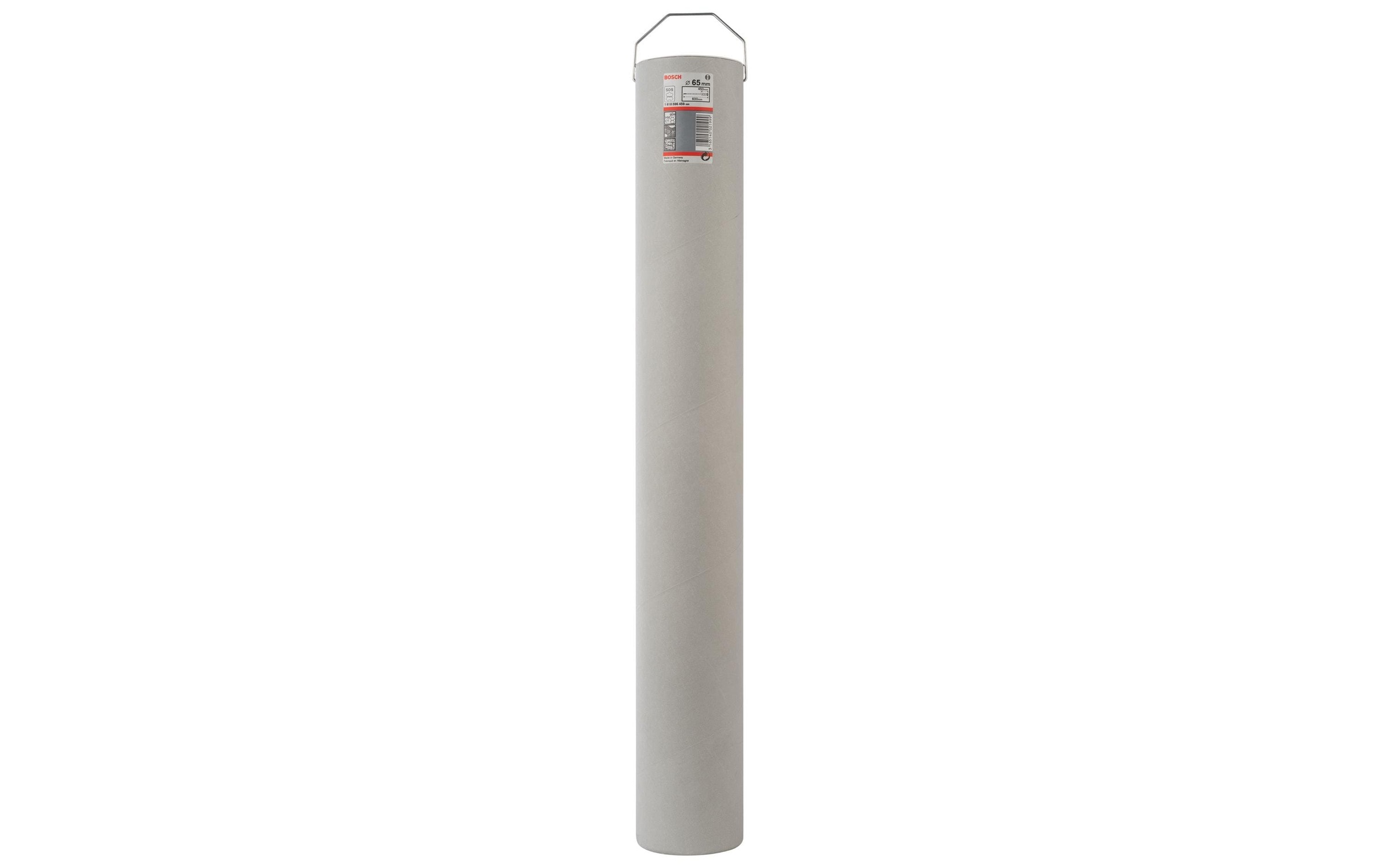 Bosch Professional Betonbohrer, (1 tlg.)