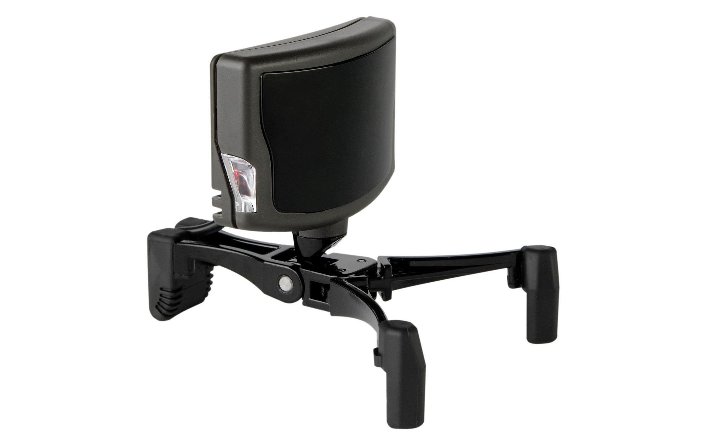 Controller-Modul »Natural Point Head Tracker TrackIR 5 Pro«