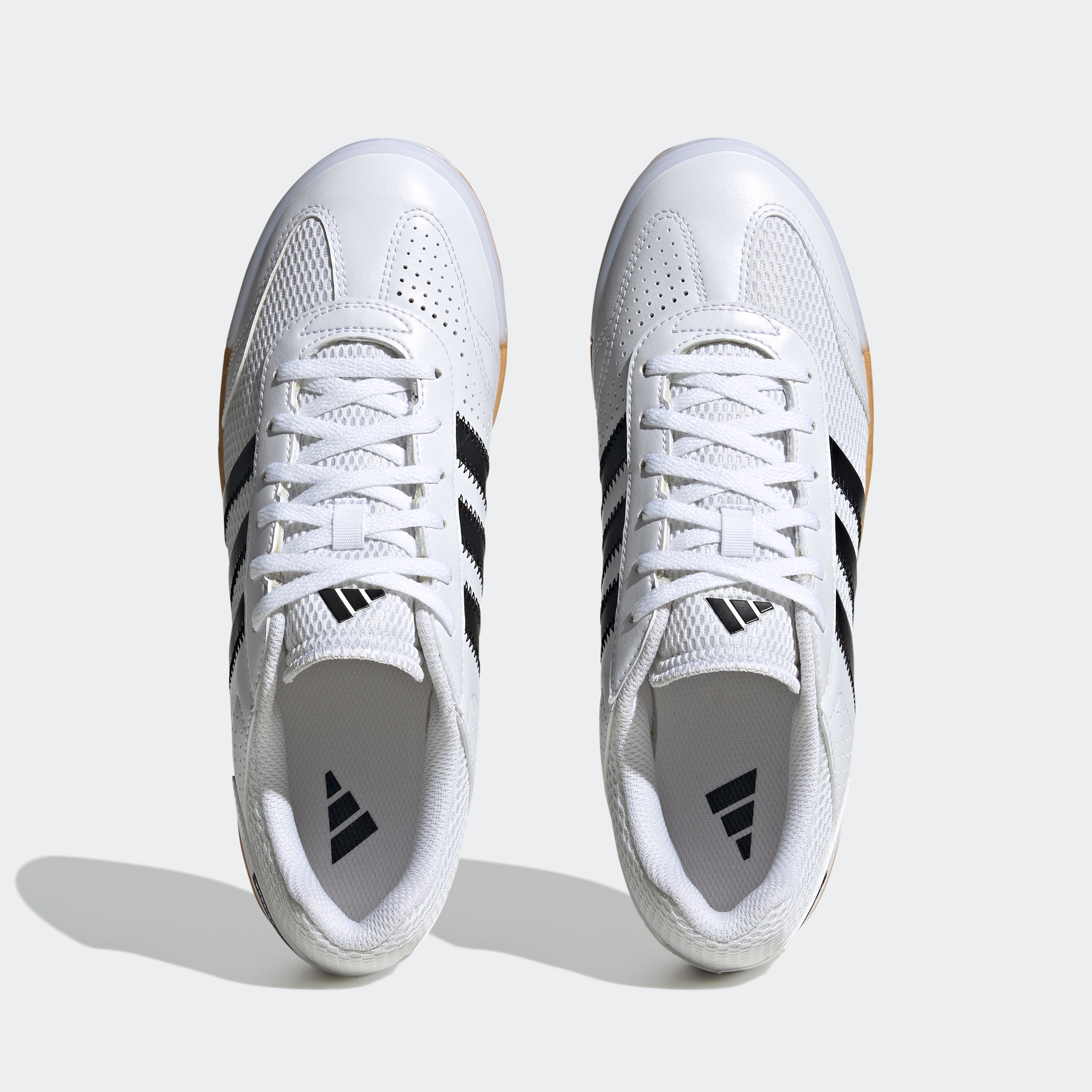 adidas Performance Hallenschuh »SPEZIAL LIGHT«