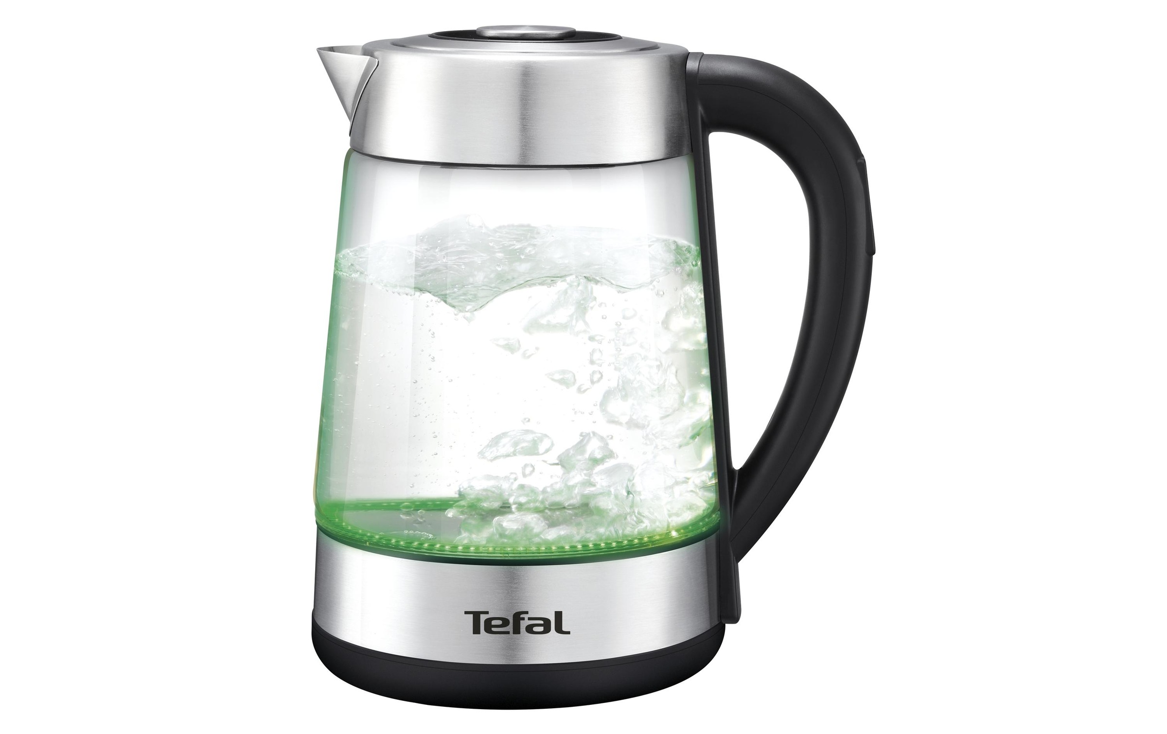 Tefal Wasserkocher »BJ750D10 44378 l«, 1,7 l, 2400 W