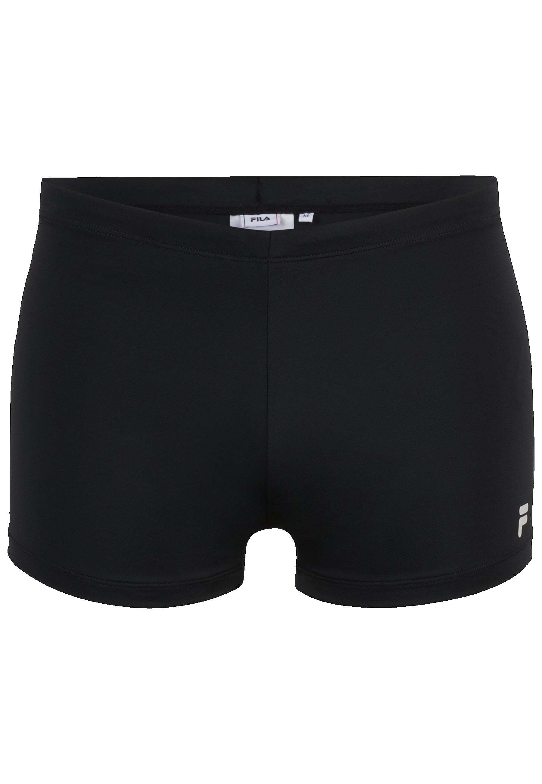 Fila Badehose »FILA Badehosen Sumare«