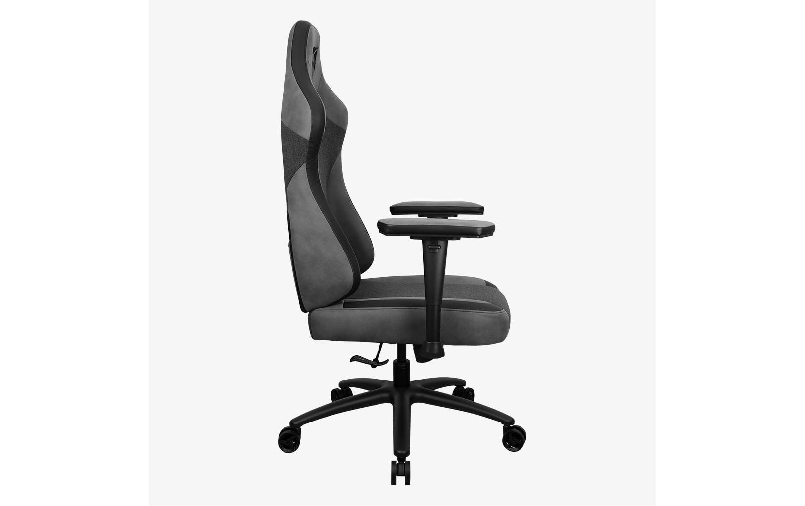 Gaming-Stuhl