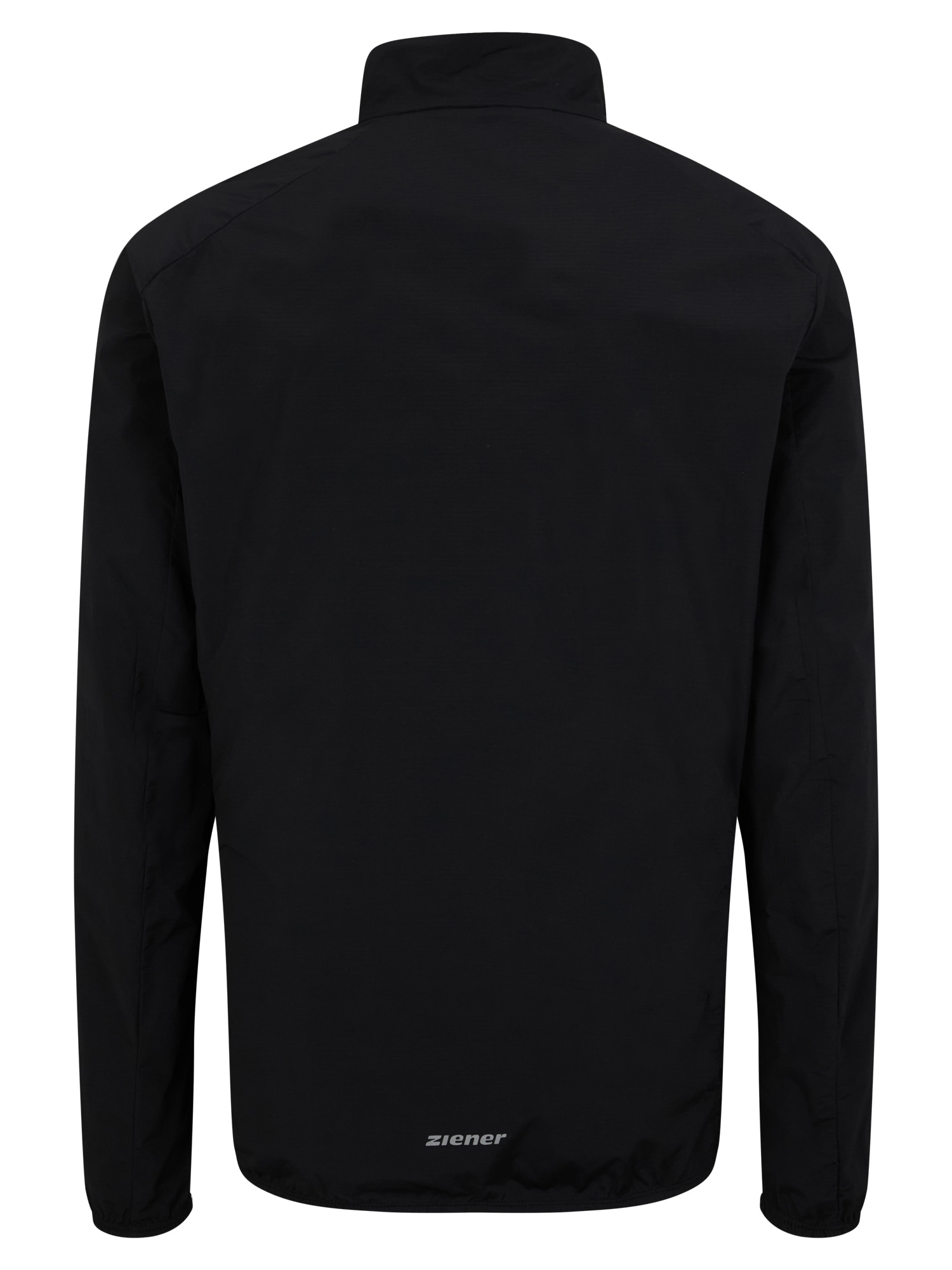 Ziener Fahrradjacke »NEDMUND-Z«