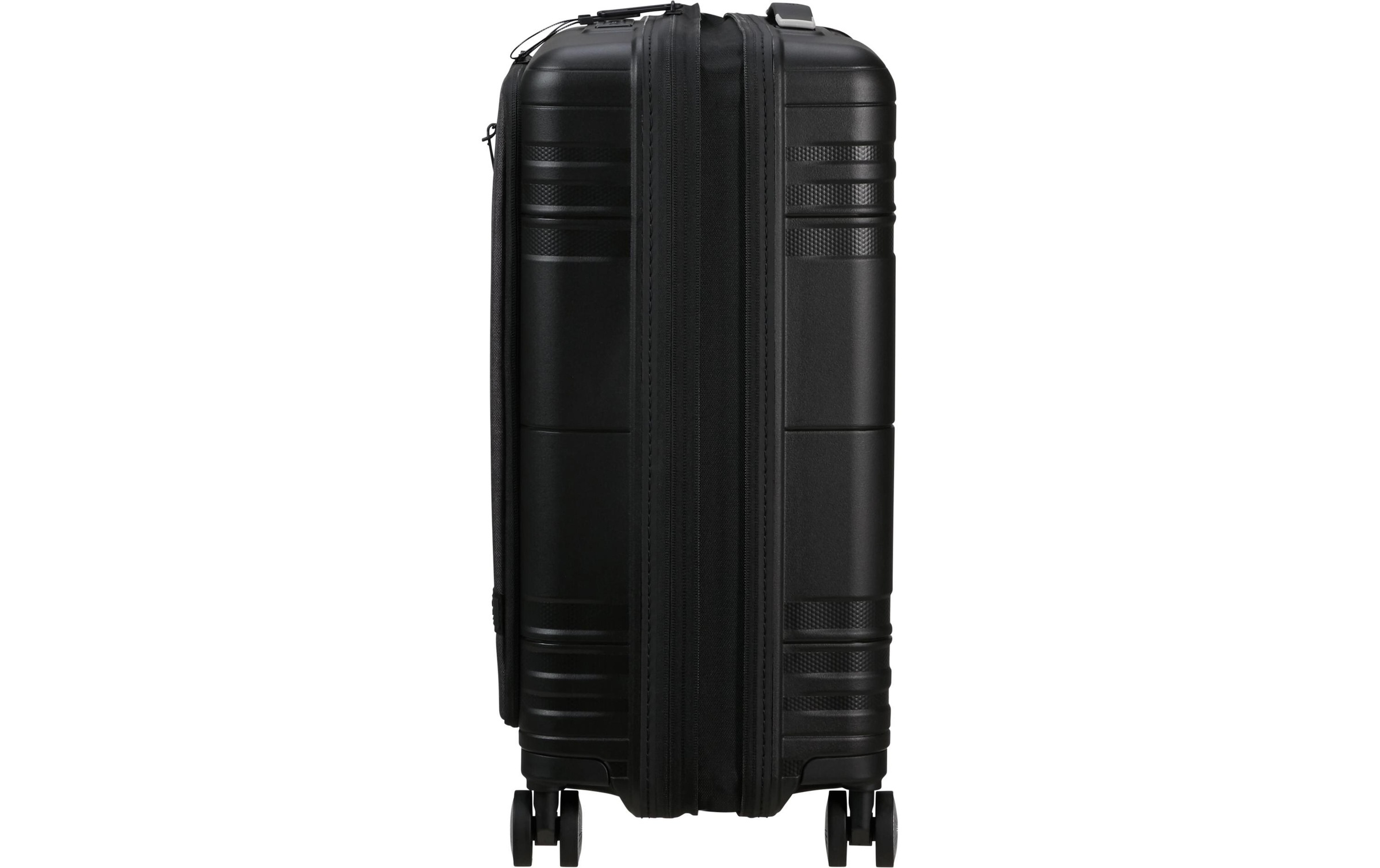 American Tourister® Koffer »Hello Cabin 55«, 4 Rollen