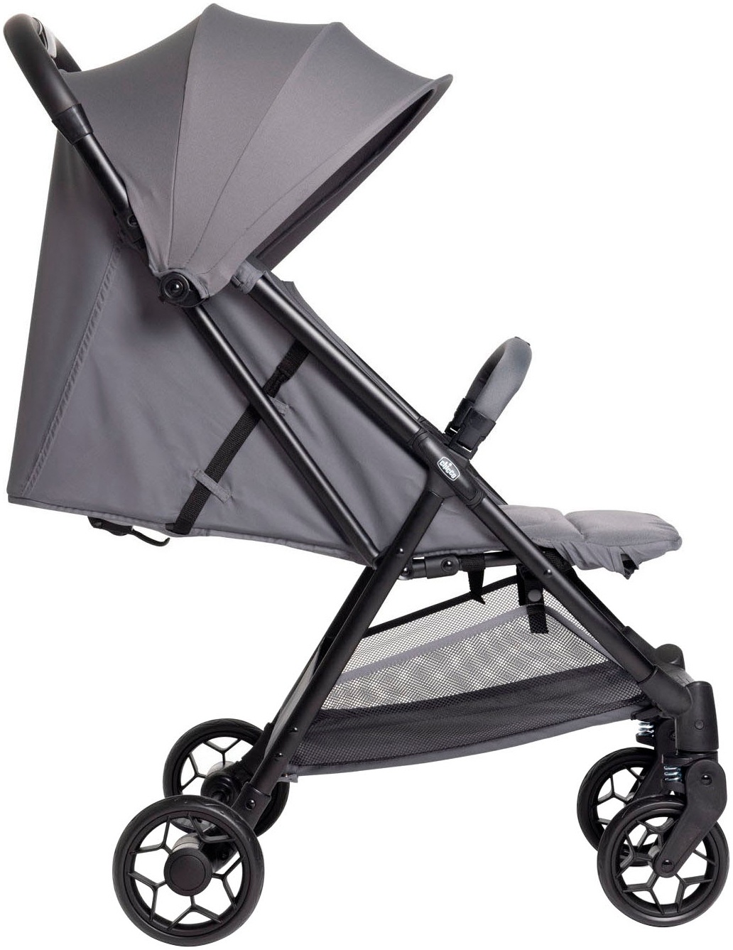 Chicco Kinder-Buggy »Urbino«, 22 kg