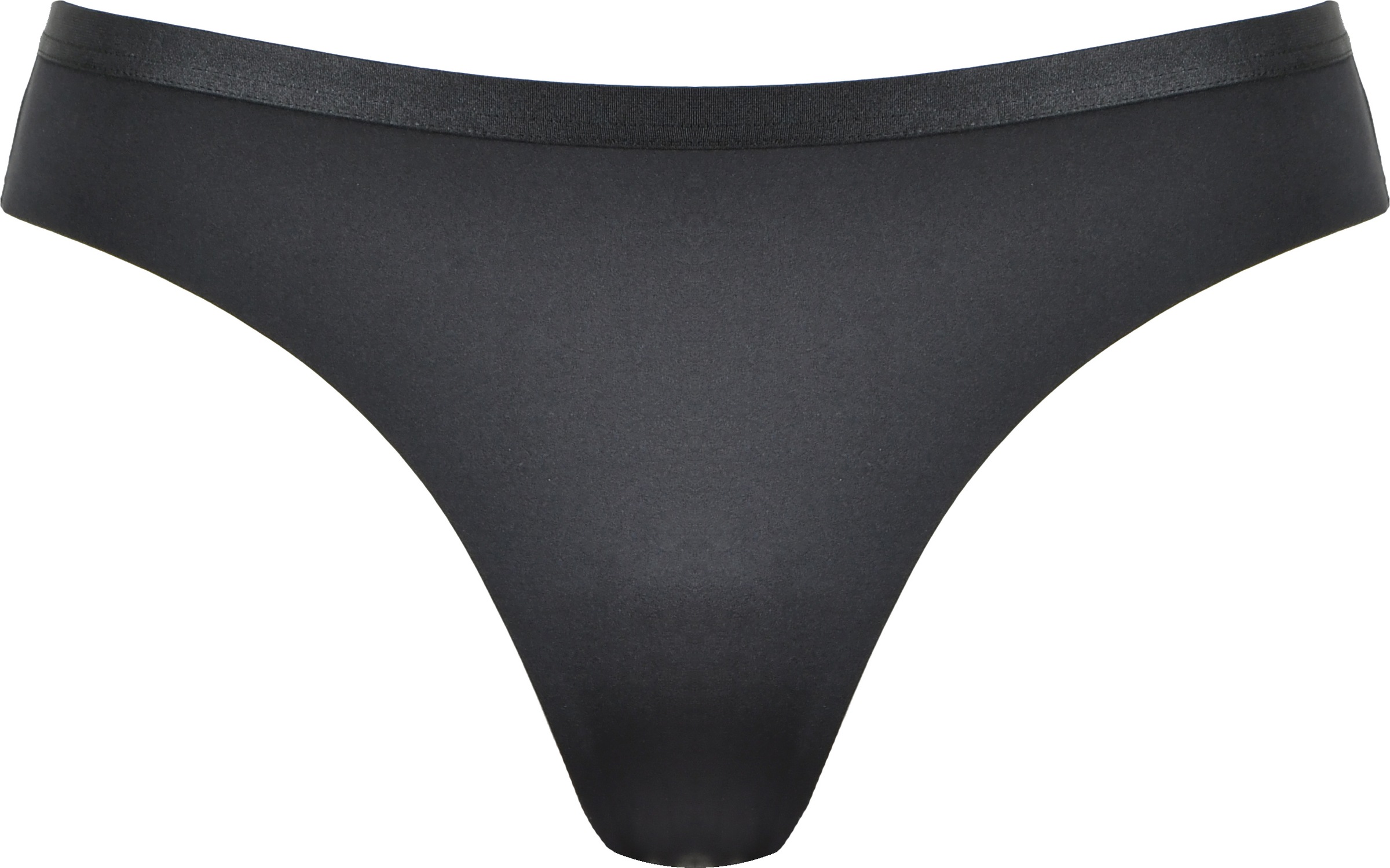 Naturana Slip »The Thursday«, (1 St.), feminin, elastisch, bequem, eng, weich