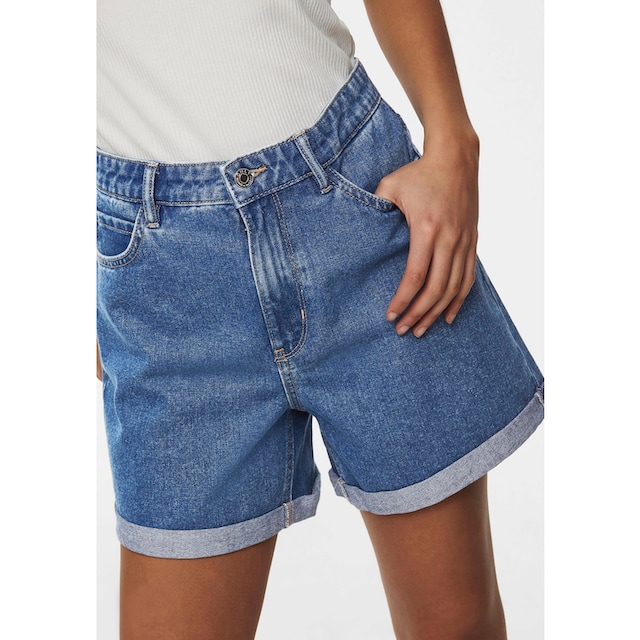 ONLY Shorts »ONLVEGA LIFE« online kaufen bei Jelmoli-Versand Schweiz