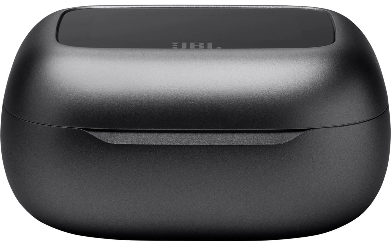JBL In-Ear-Kopfhörer »Live Beam 3«, Bluetooth