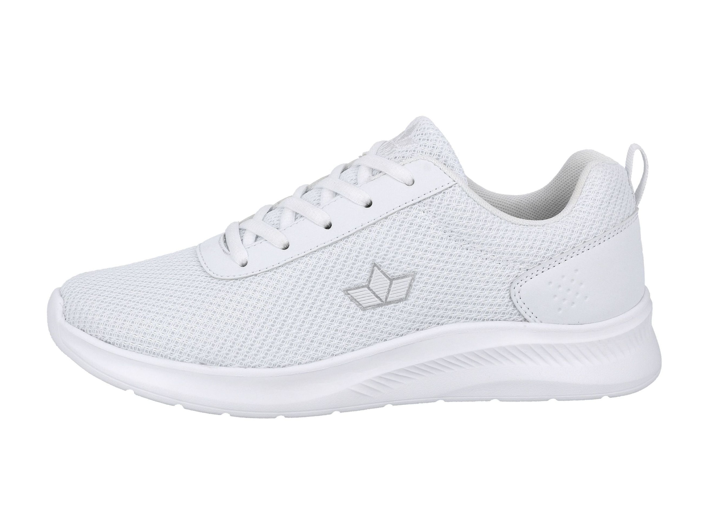 Lico Sneaker »Freizeitschuh Felipa«