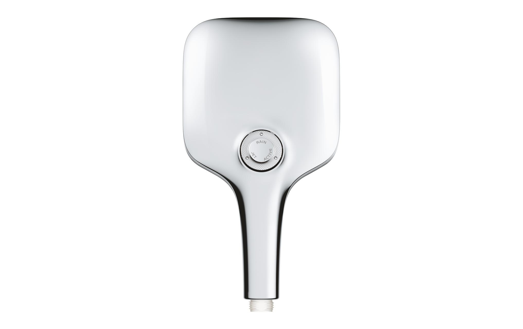 Grohe Handbrause »GROHE Rainshower 130«