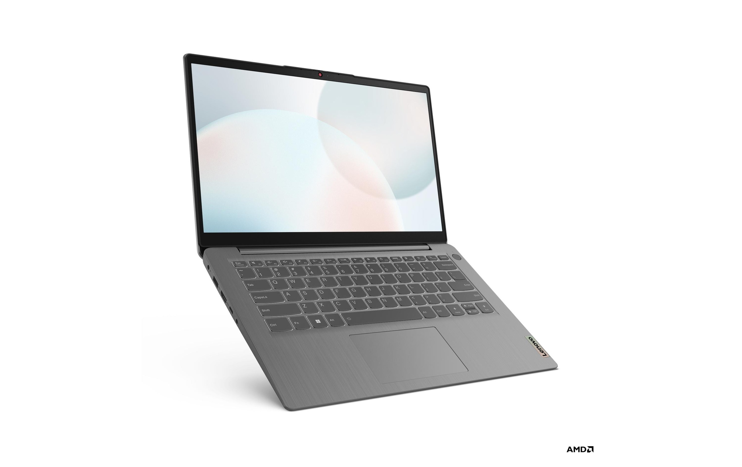 Lenovo Notebook »IdeaPad 3 14ABA7 (A«, 35,42 cm, / 14 Zoll, AMD, Ryzen 5, Radeon Graphics, 512 GB SSD