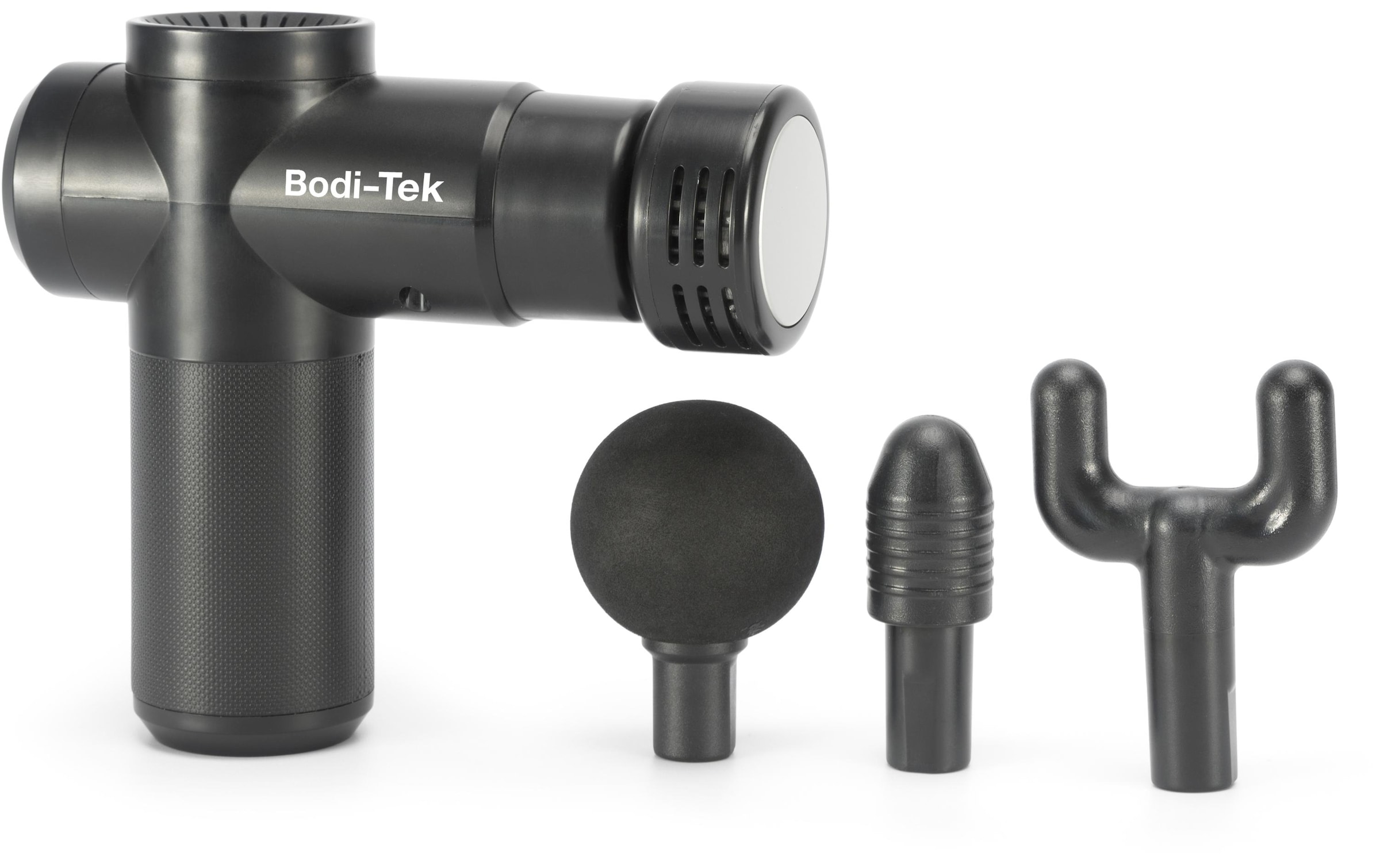 Bodi-Tek Massagepistole »Massage Gun BT-MAHC«